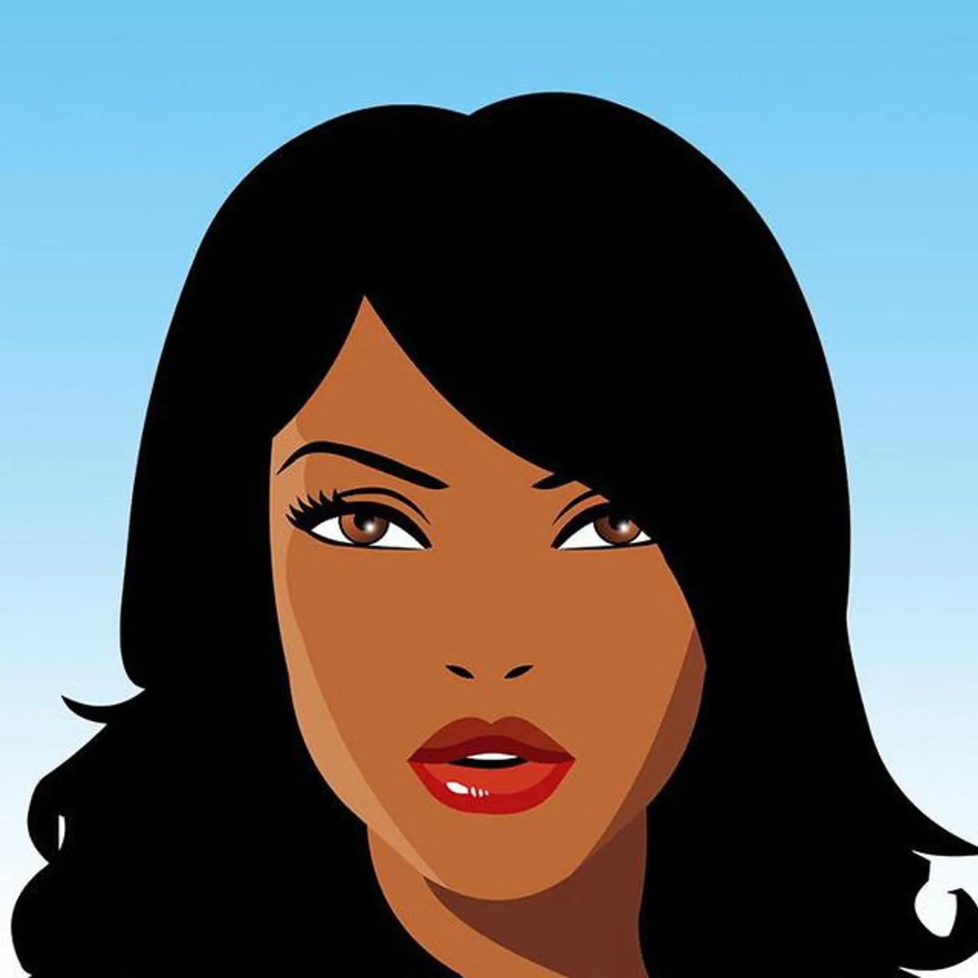 Full Flava Brand Page