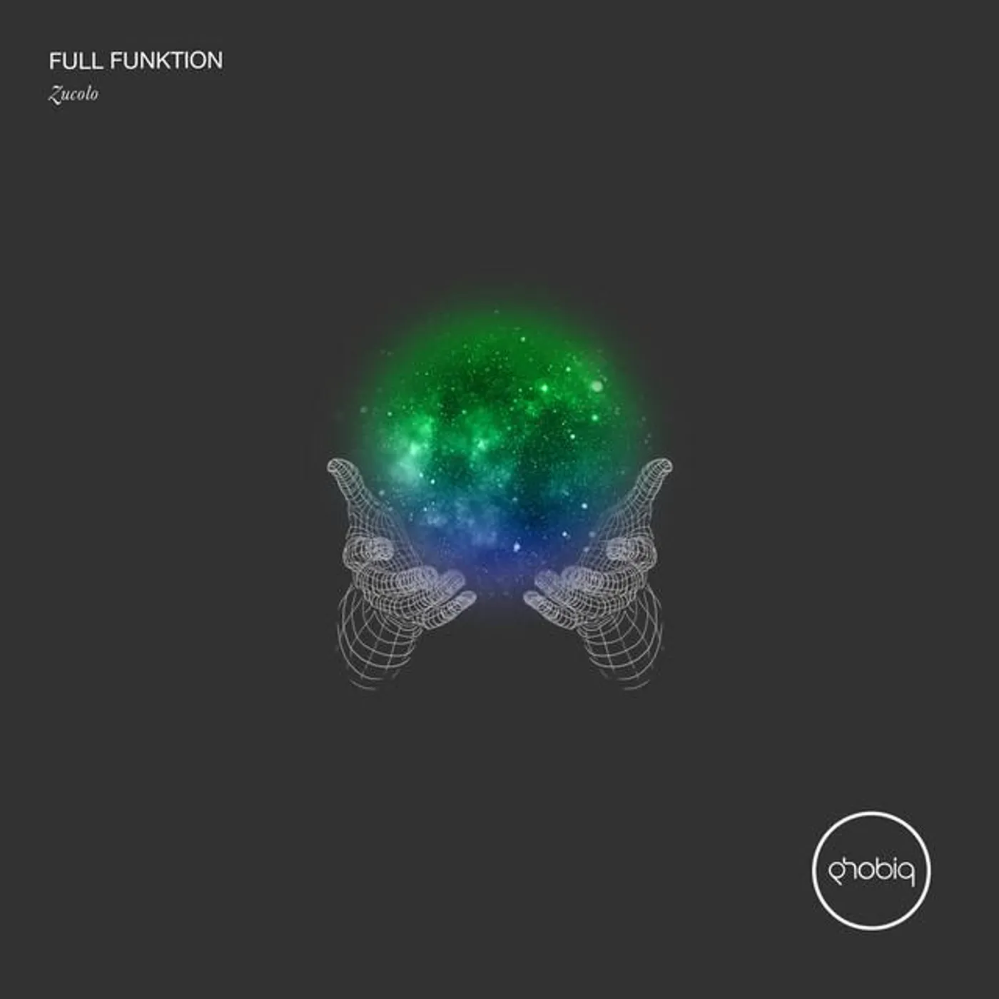 Full Funktion