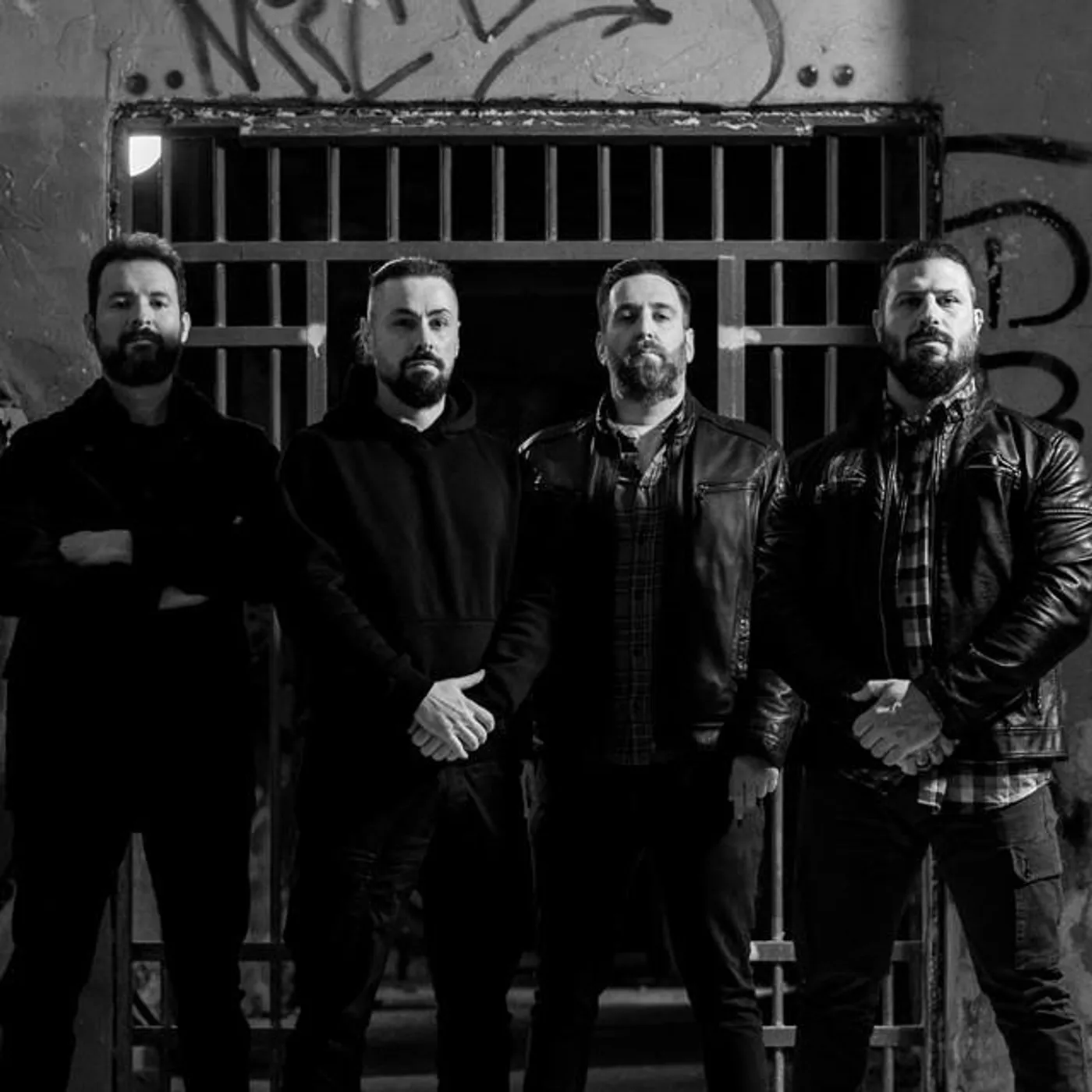 Full House Brew Crew