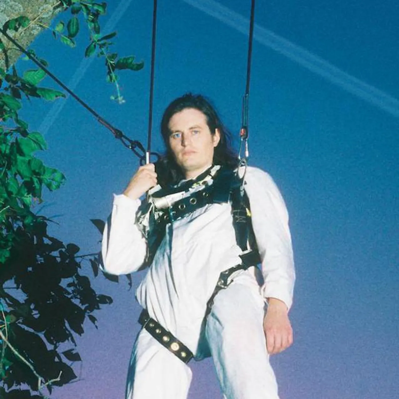 Fullbloods Brand Page