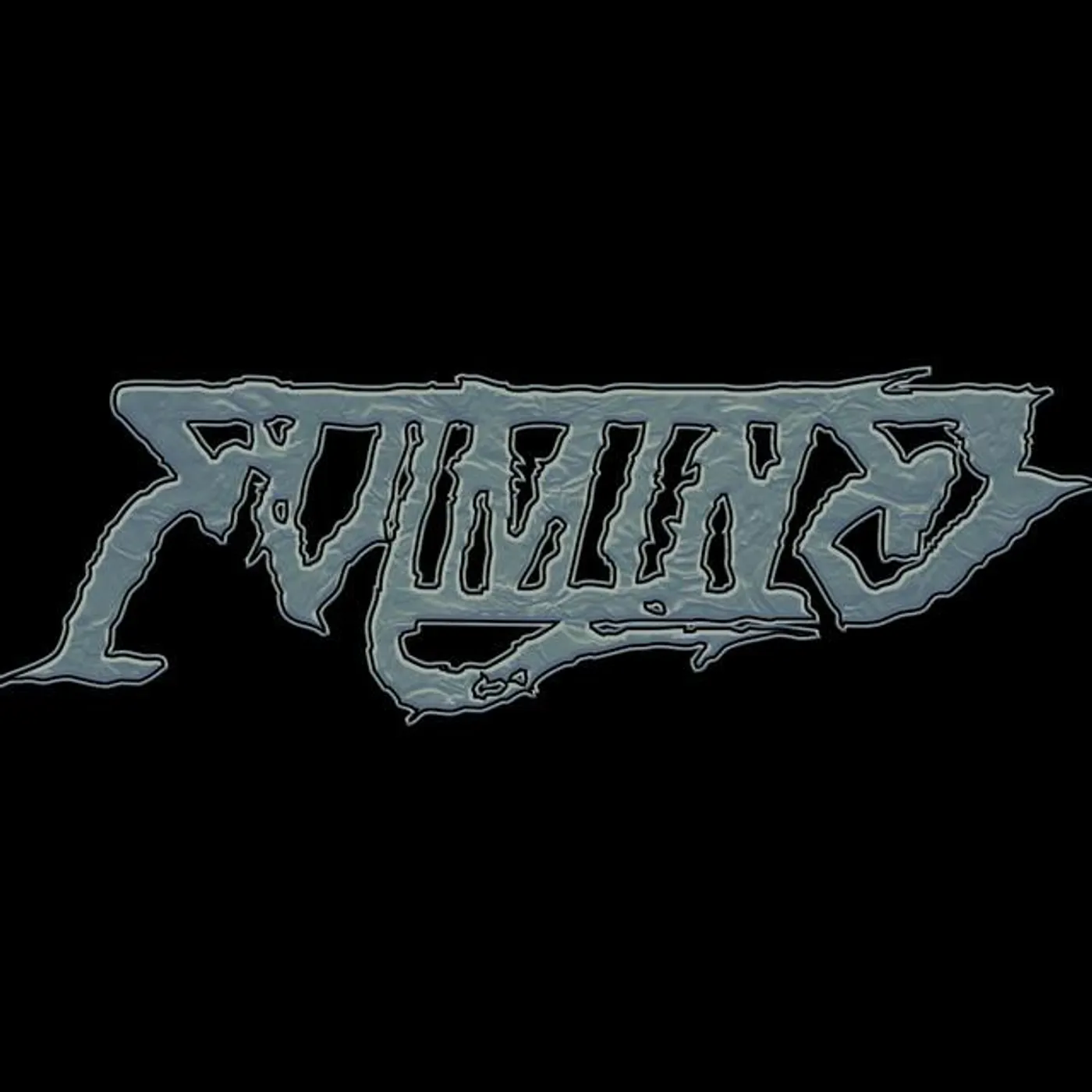 fulmine Brand Page