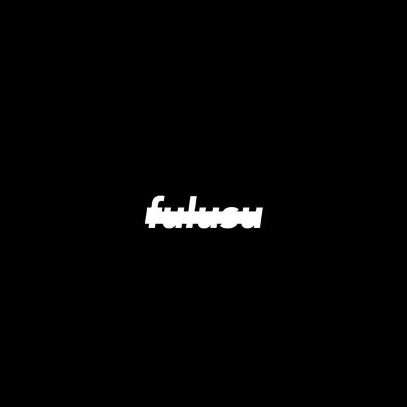 fulusu Brand Page