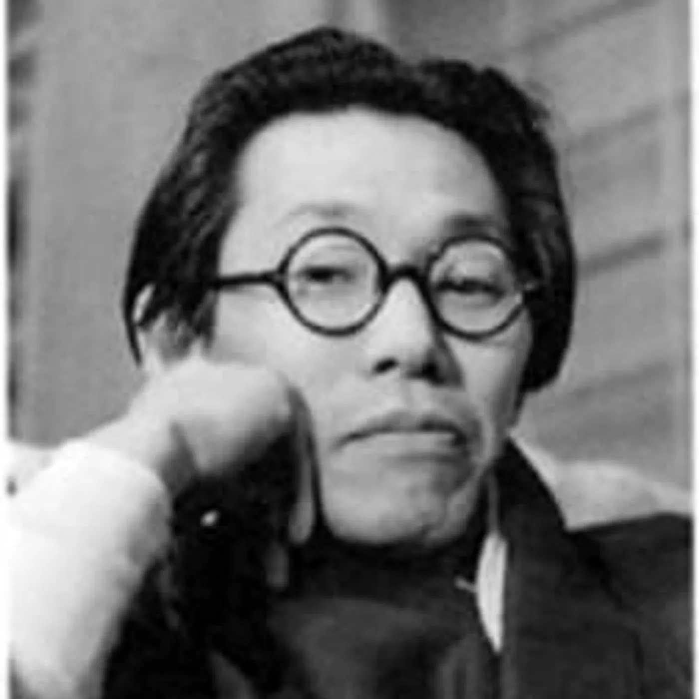 Fumio Hayasaka Brand Page