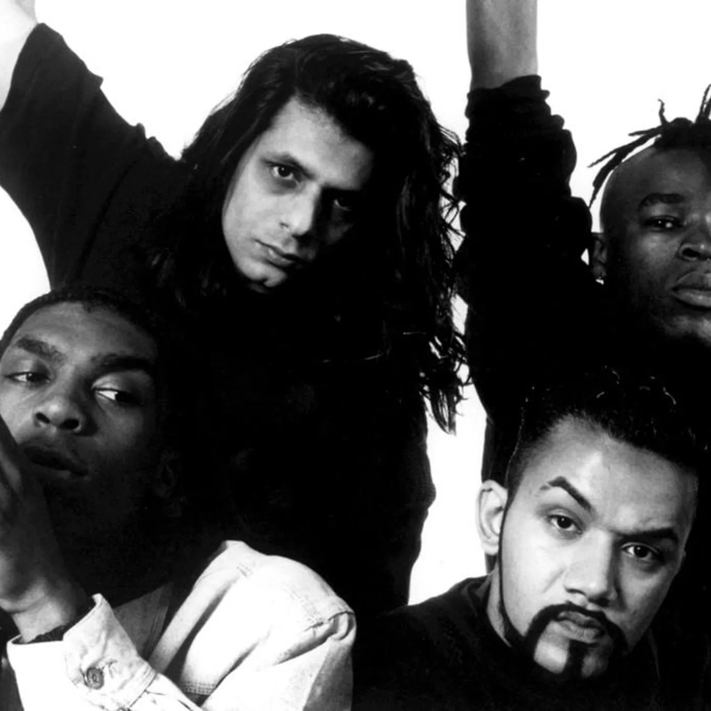 Fun 'Da' Mental Brand Page