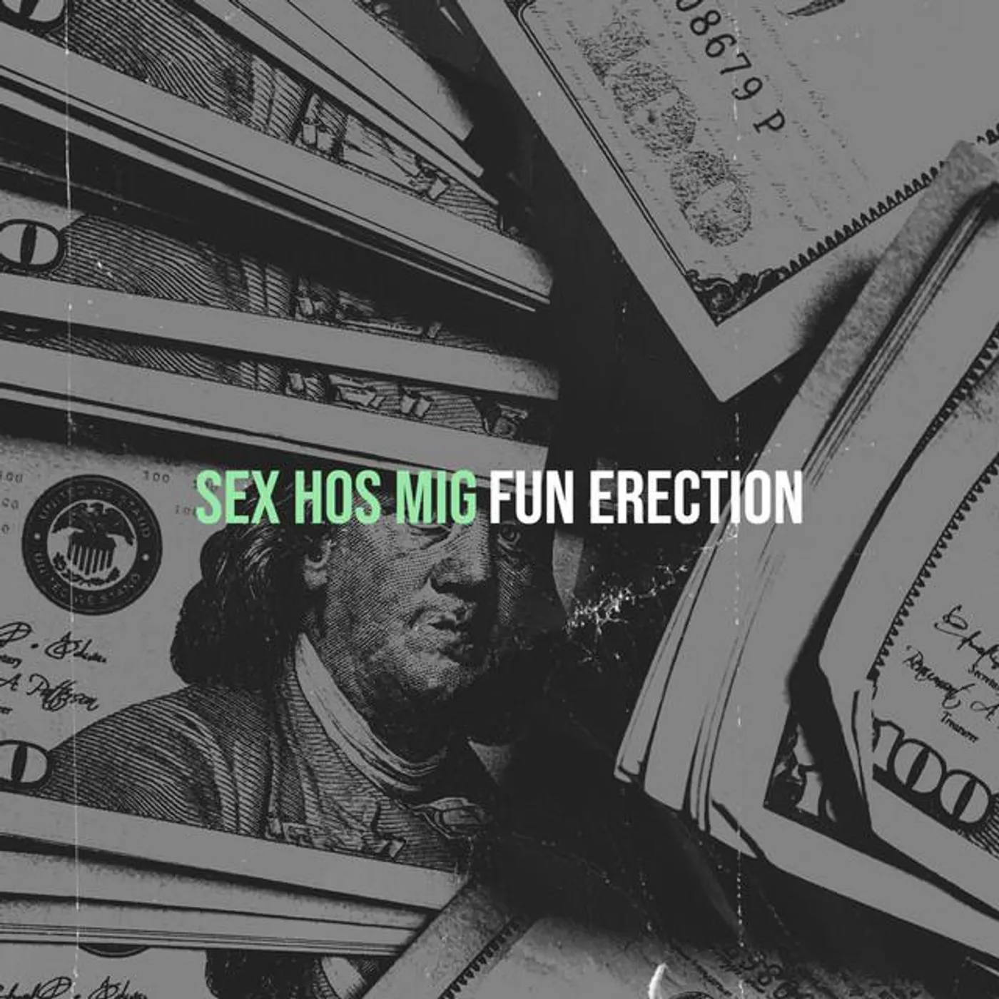 Fun Erection