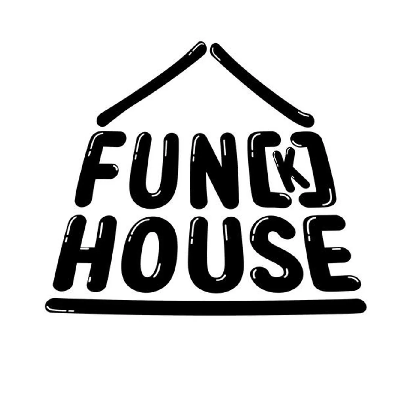 Fun[k]House Brand Page