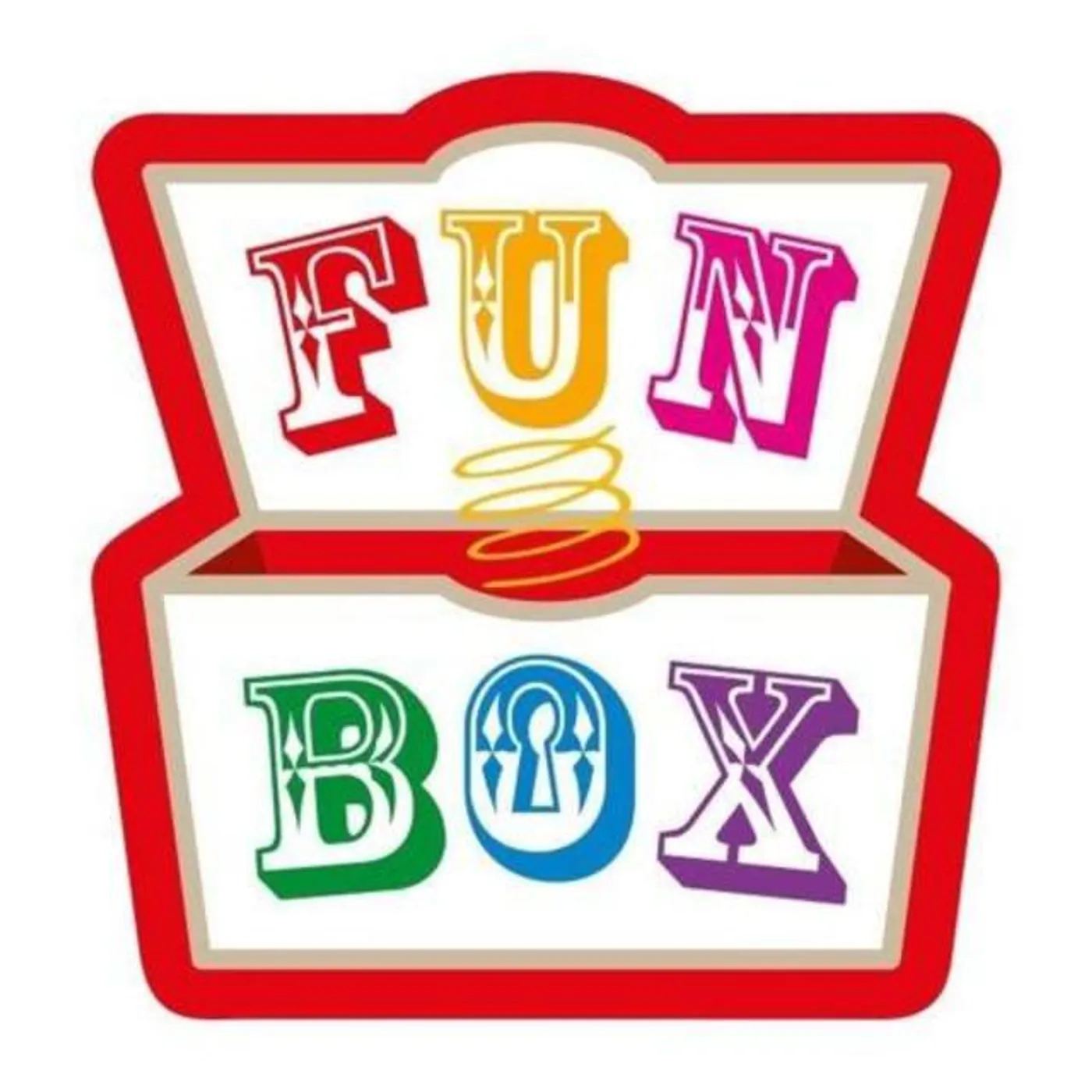 FUNBOX