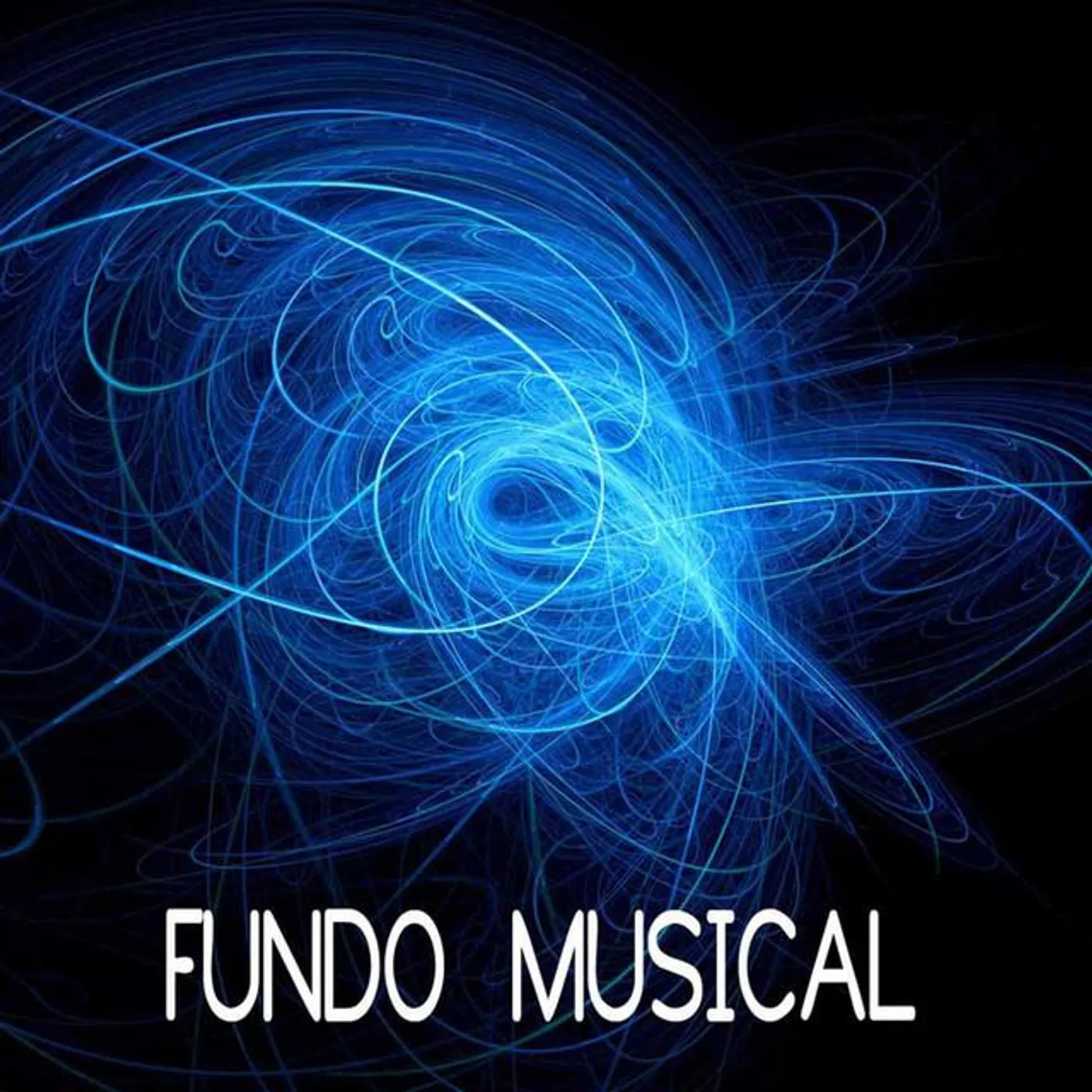 Fundo Musical Latino Star