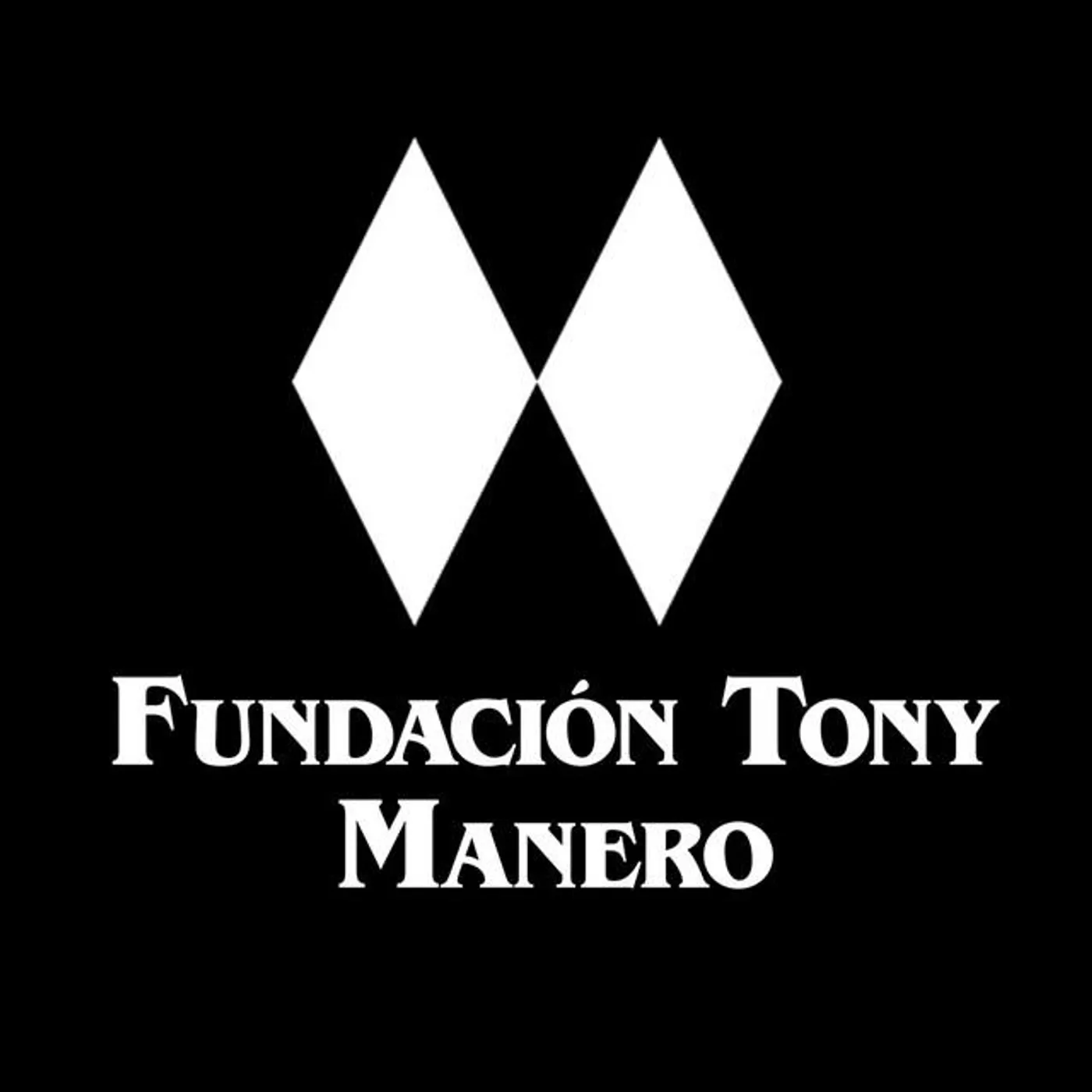 Fundacion Tony Manero Brand Page