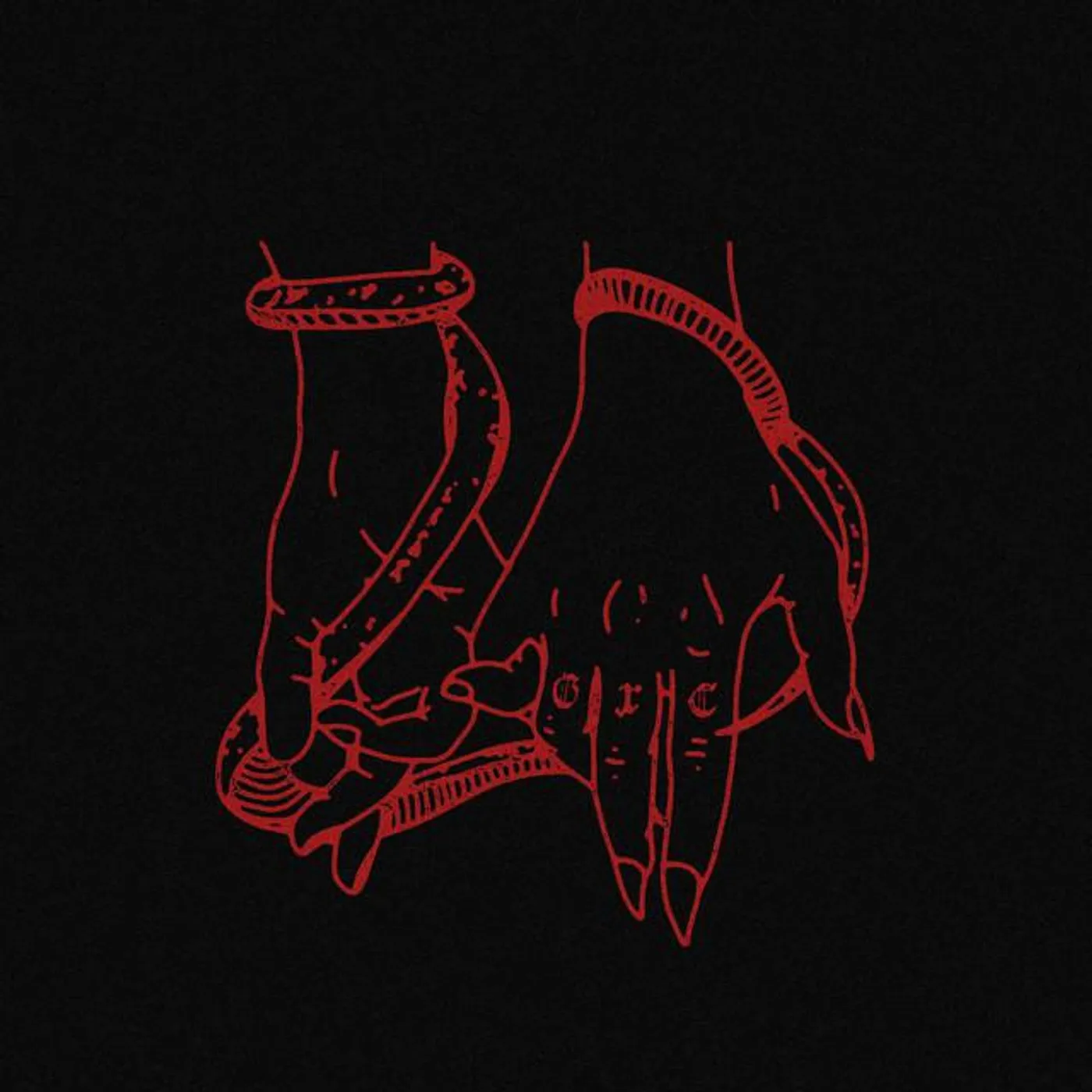 Funeral Wake Brand Page