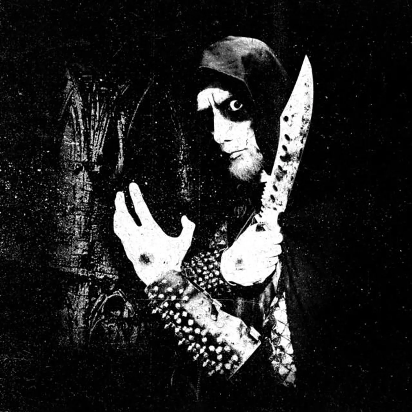 Funeral Winds Brand Page