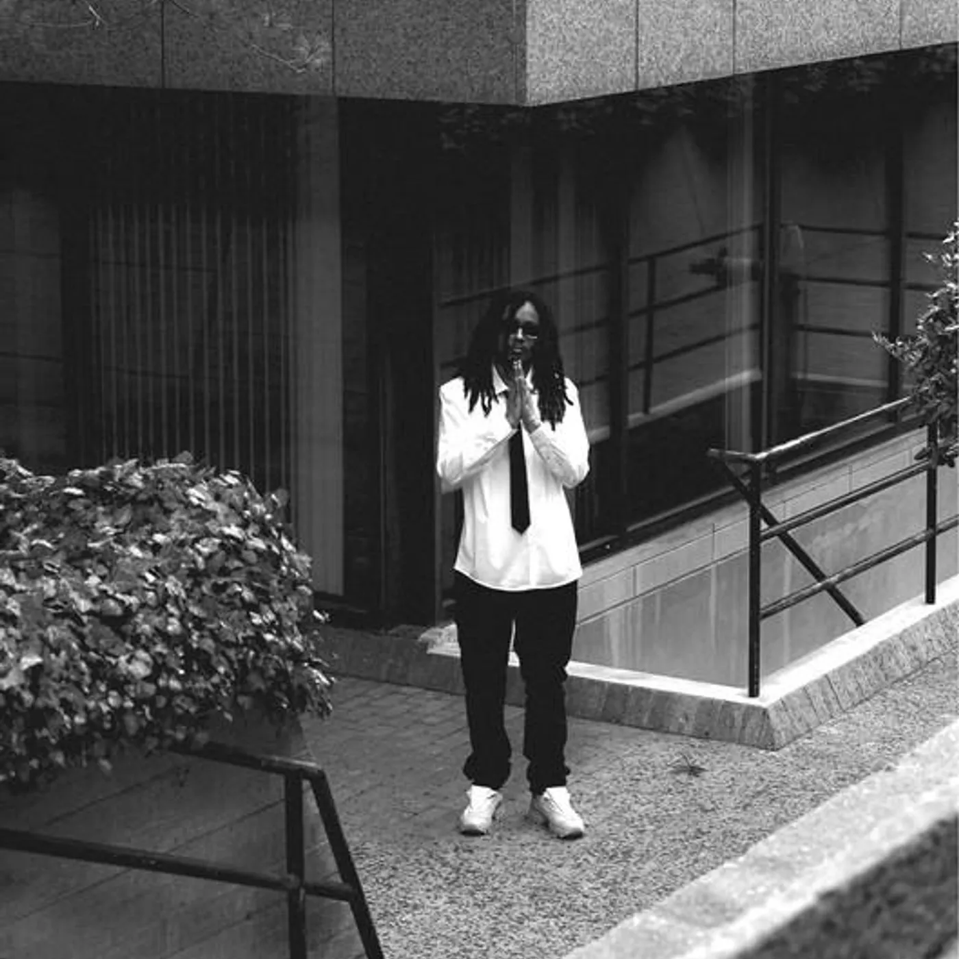 FUNERAL Ant Bell Brand Page