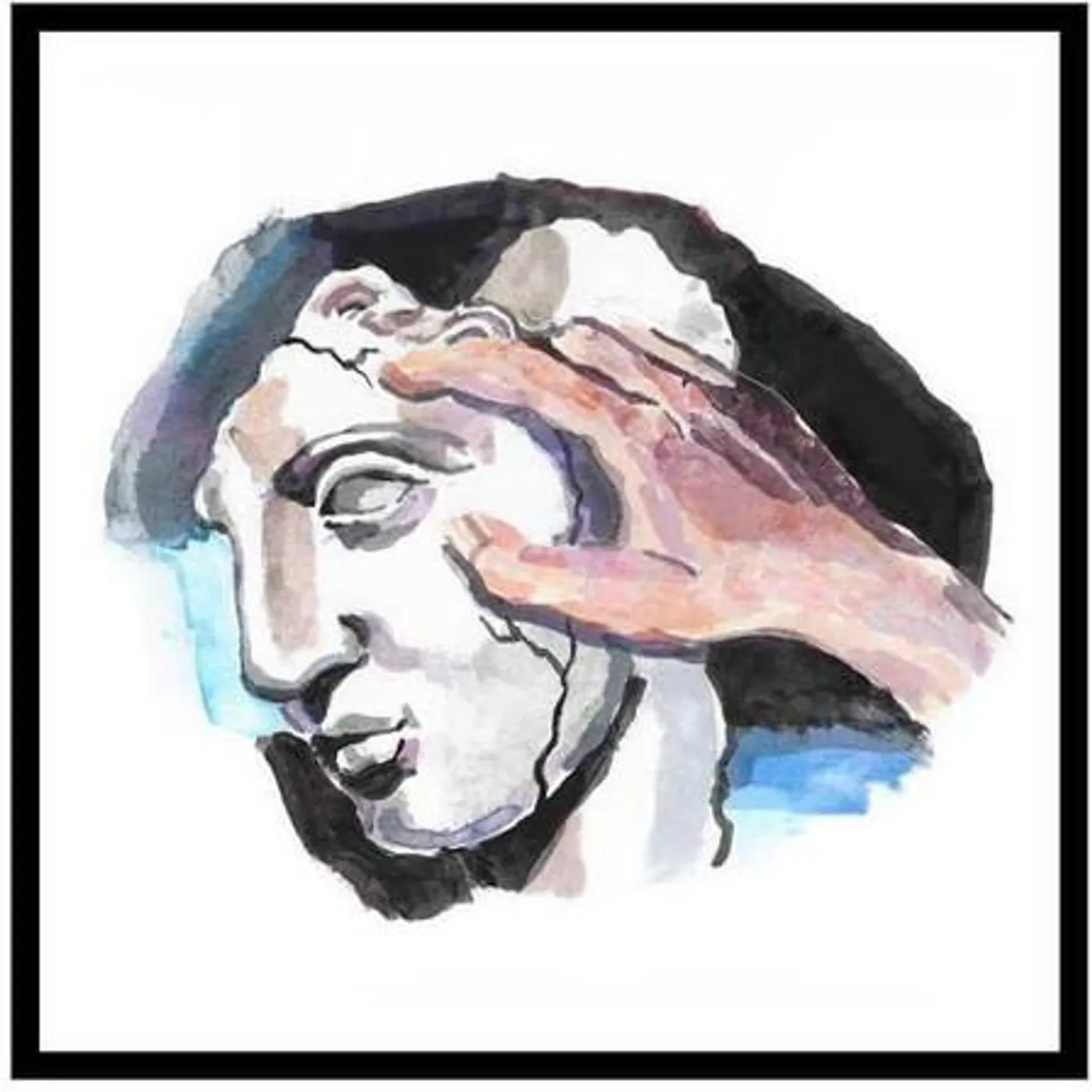 Funeral Attire Brand Page