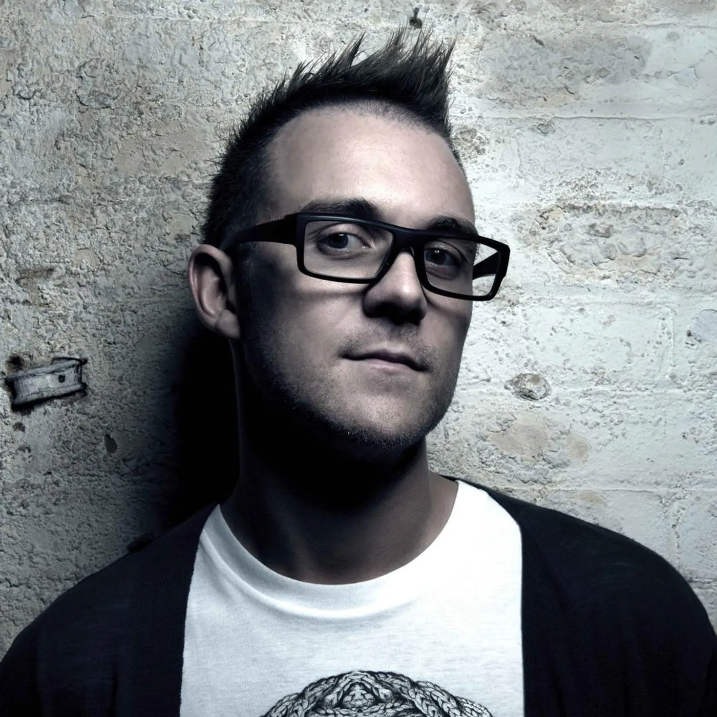 Funkagenda Brand Page