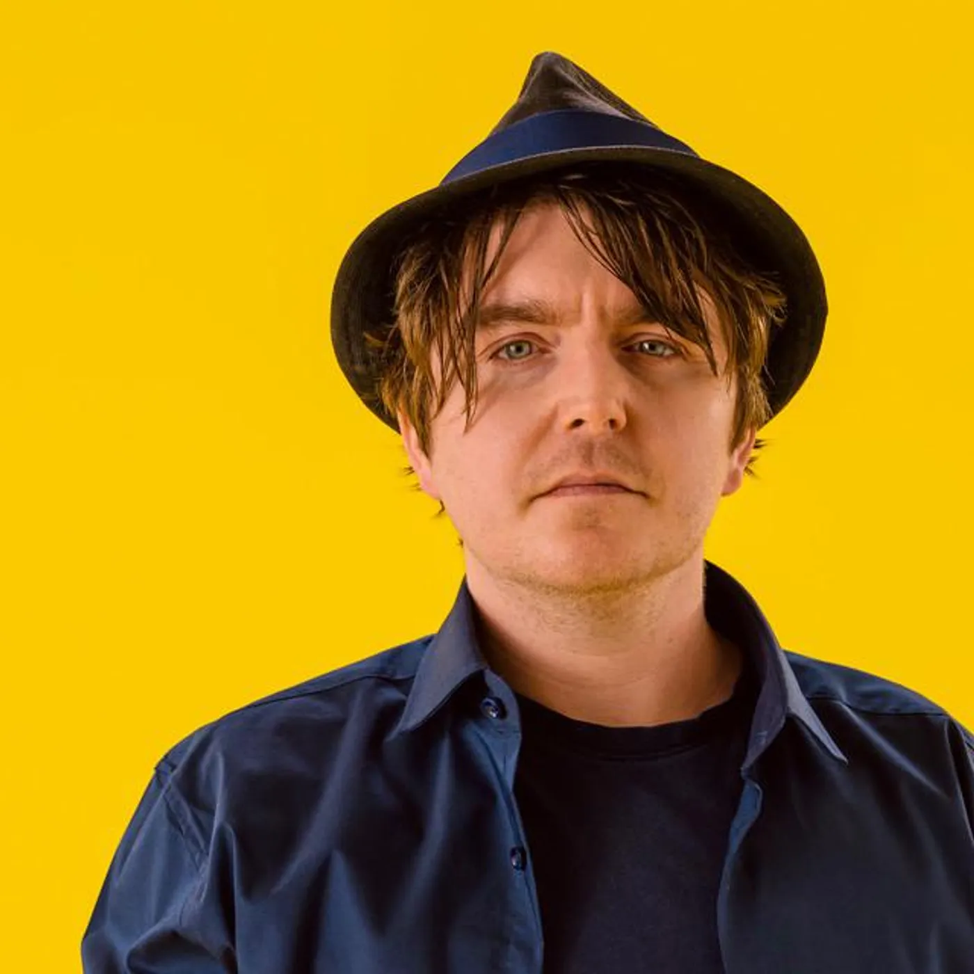 Funke and the Two Tone Baby Brand Page