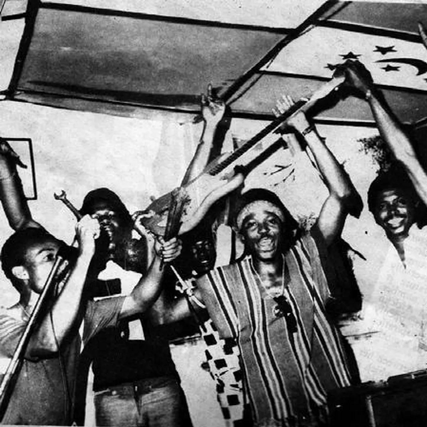 The Funkees Brand Page