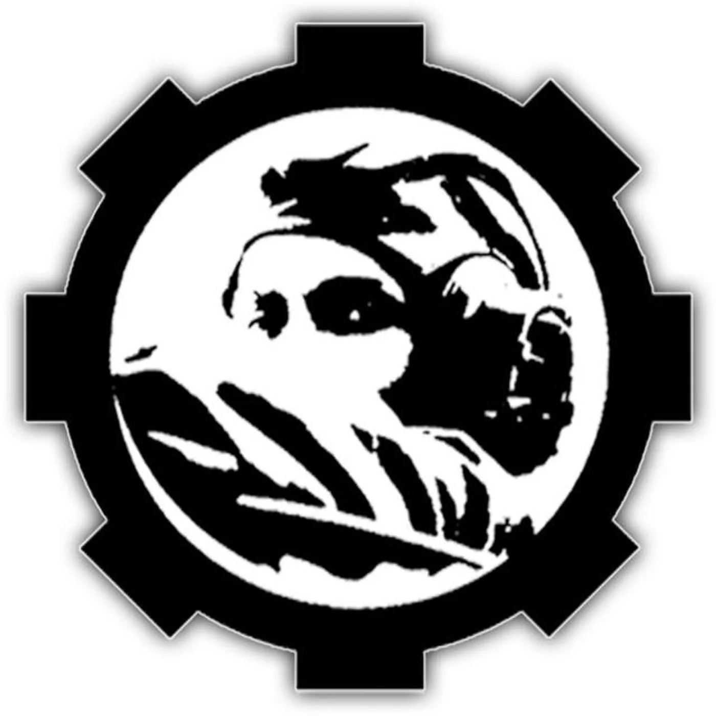 Funker Vogt Brand Page