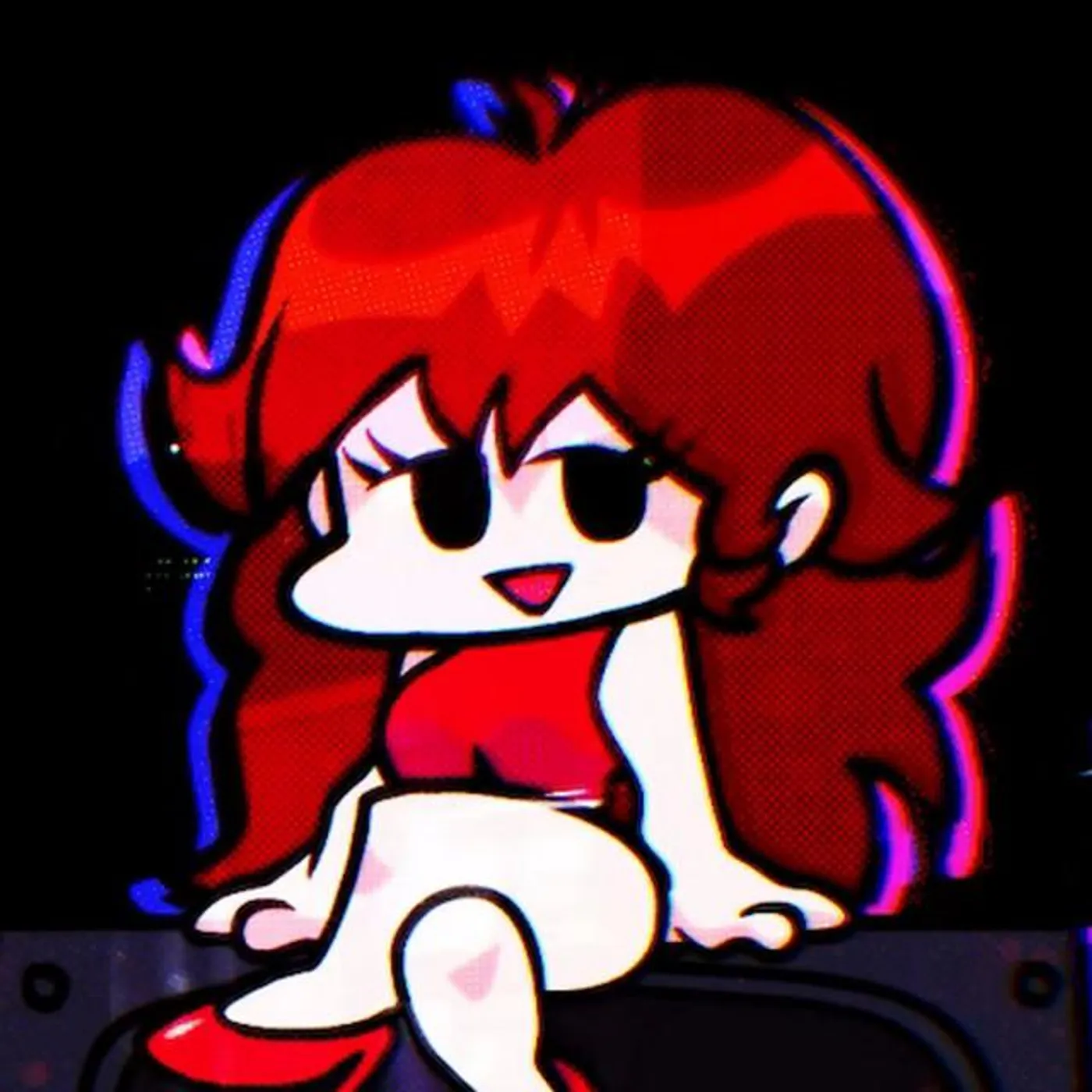 Funkin' Sound Team Brand Page