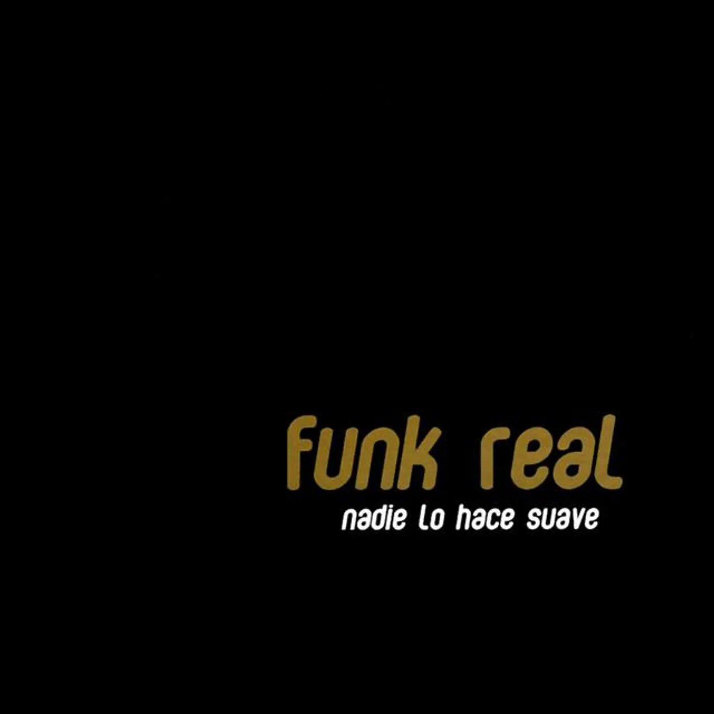 Funkreal