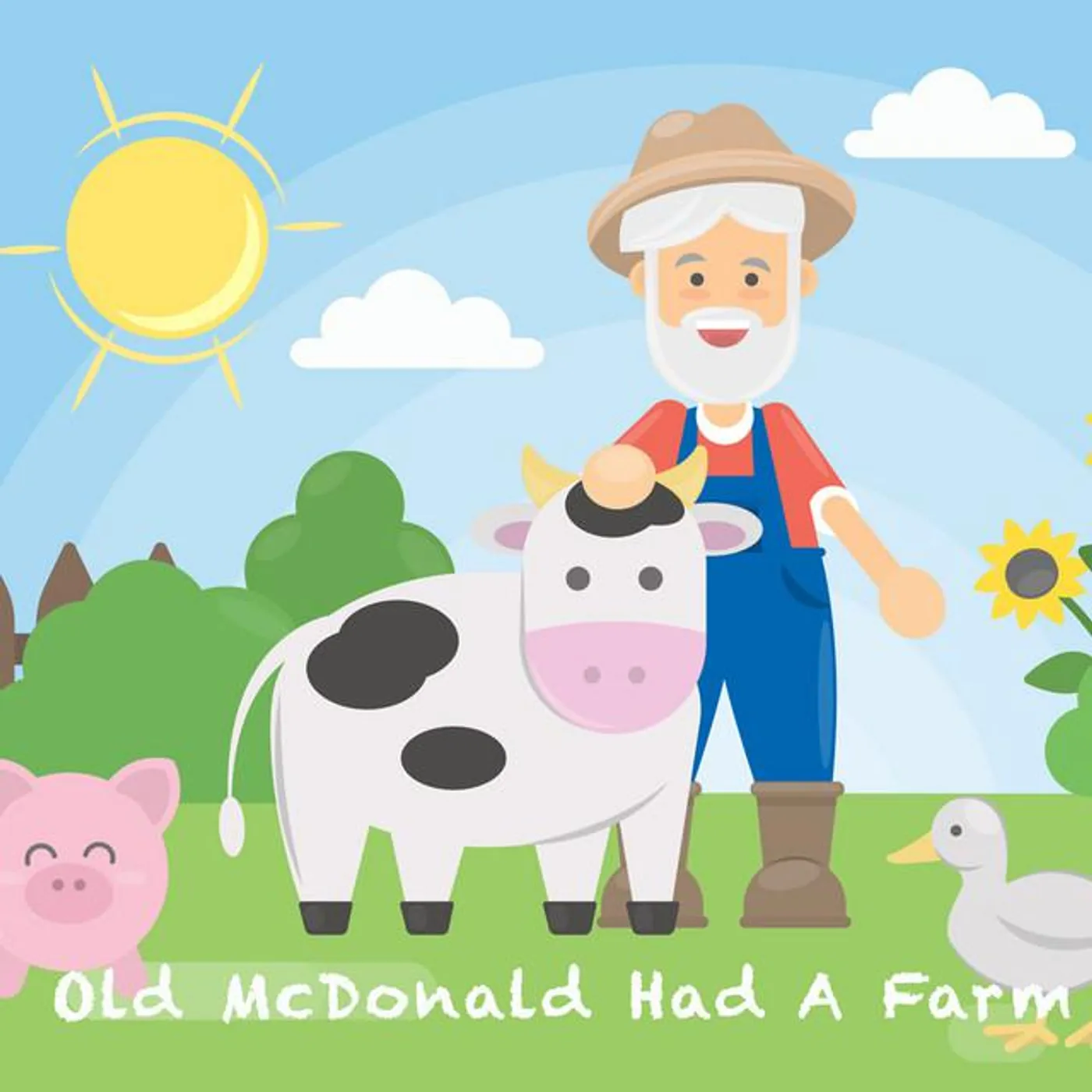 Funky Folks Brand Page