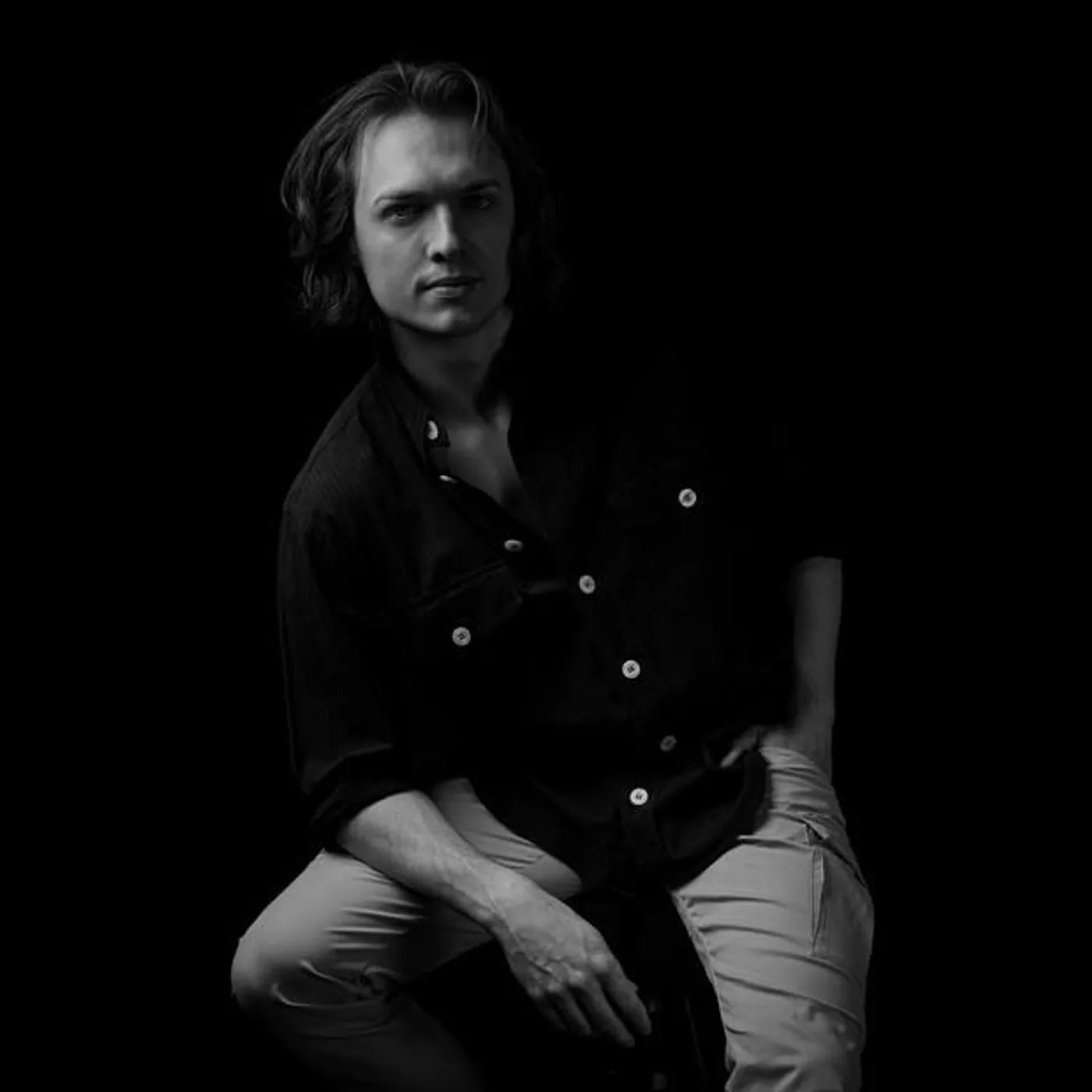 Funky Fruit Brand Page