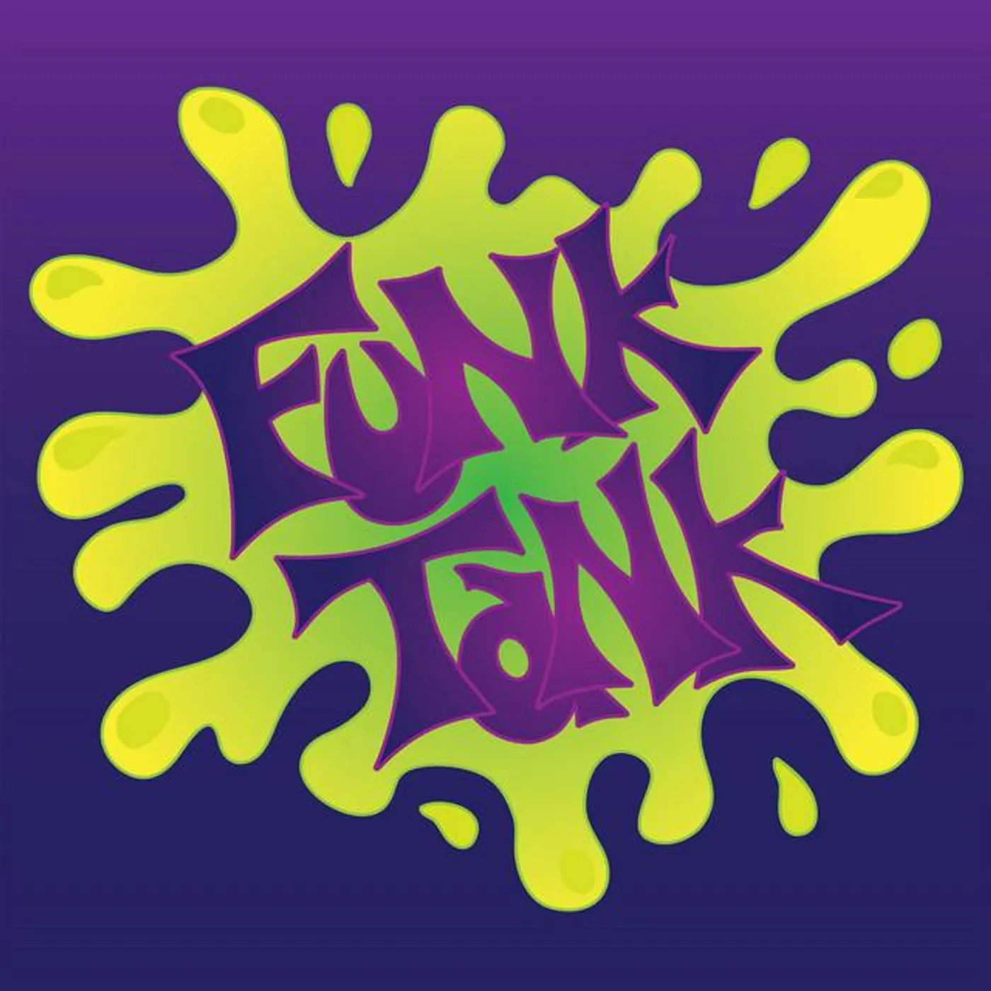 Funk Tank