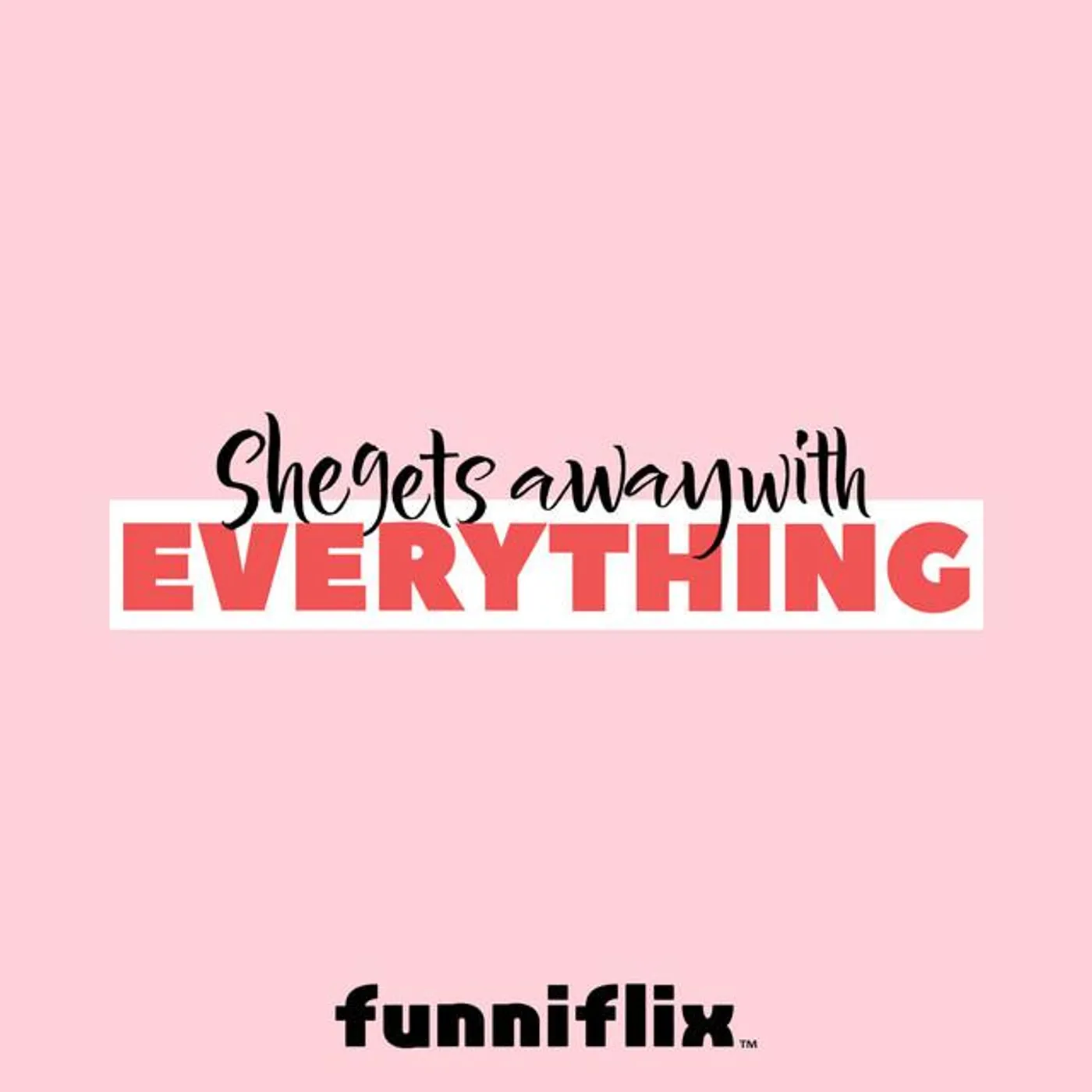 funniflix