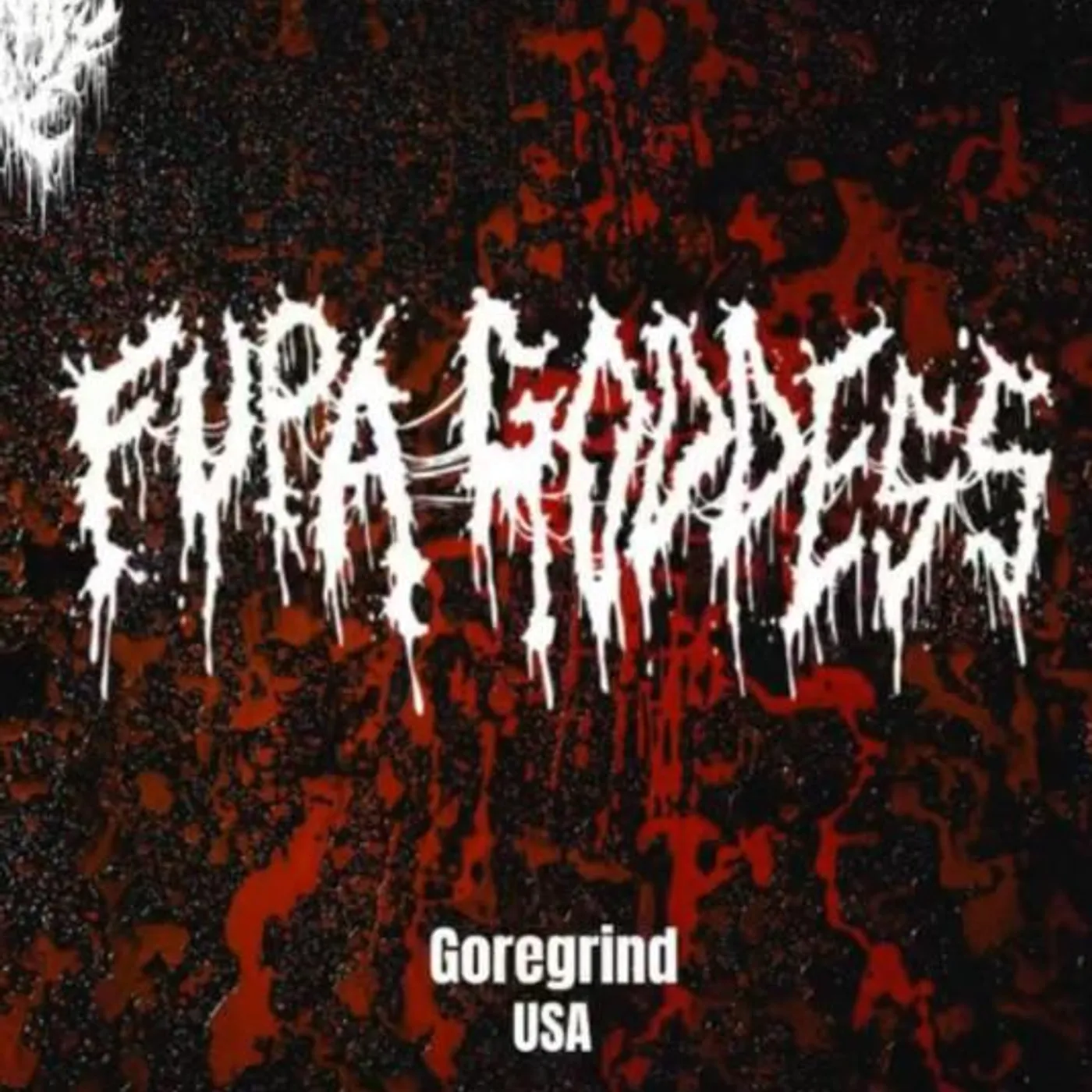 Fupa Goddess Brand Page