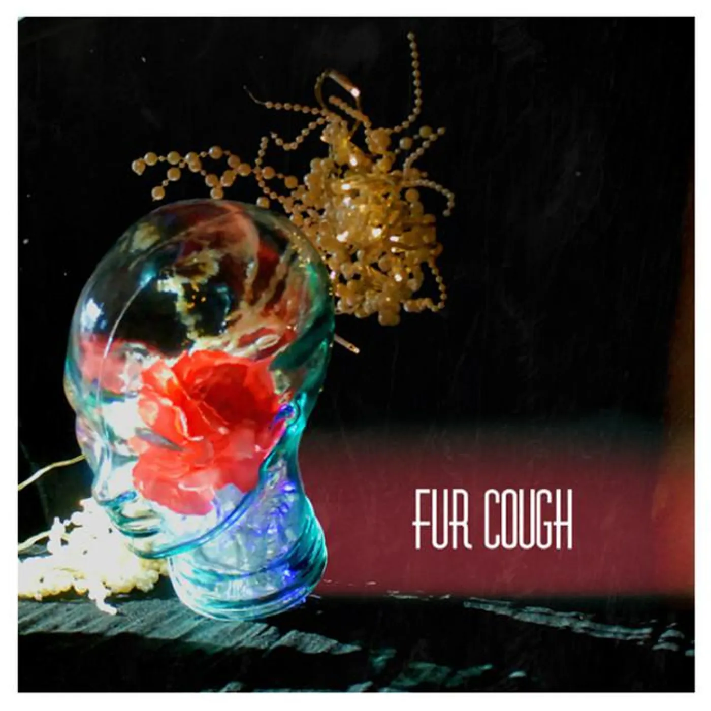 Fur Cough Brand Page