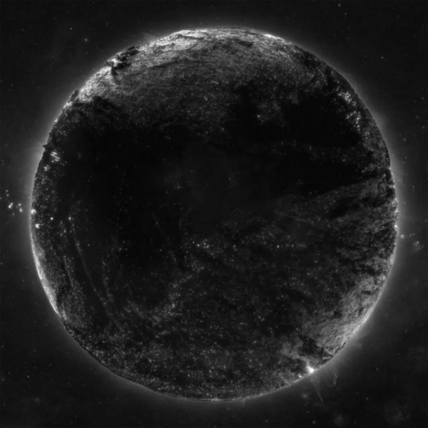 Furi Anga Brand Page