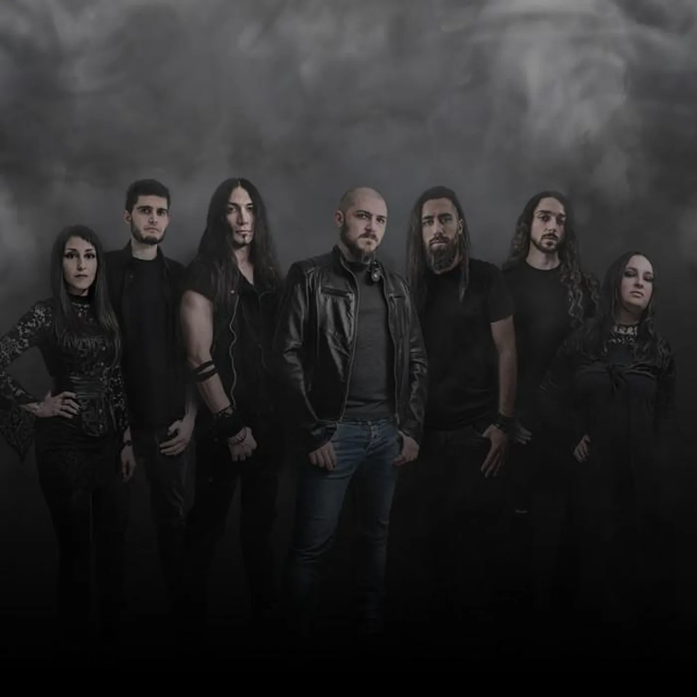 Furor Gallico Brand Page