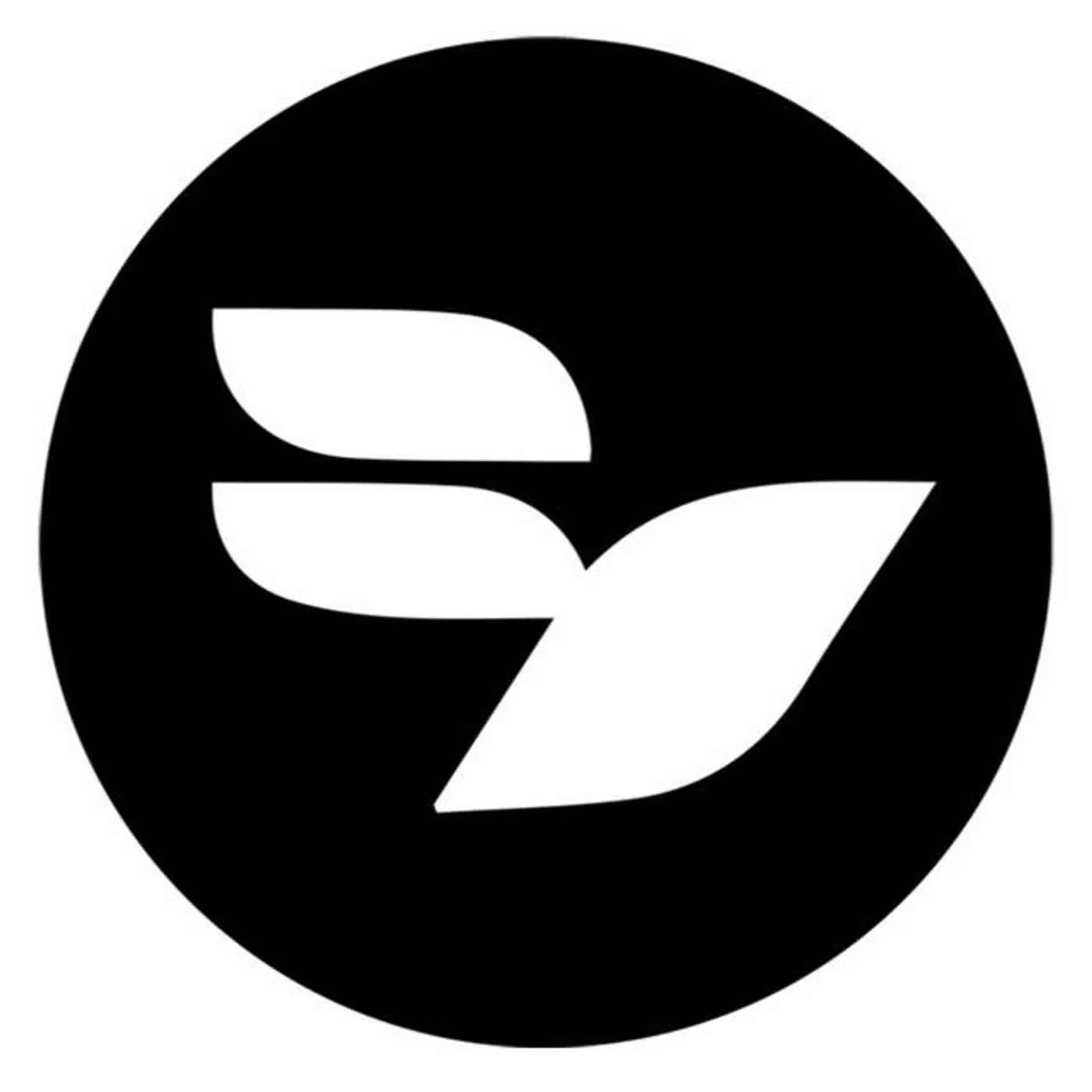 Further Seems Forever Brand Page