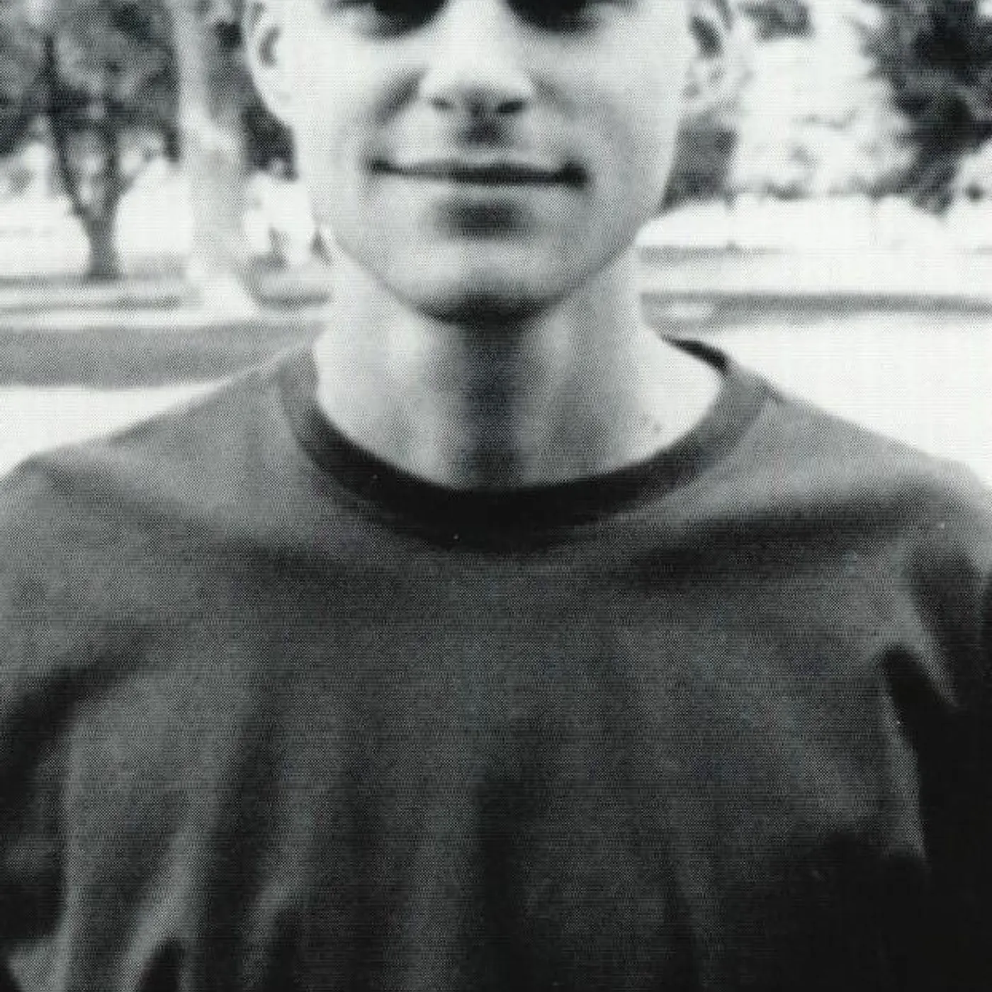 Furthermore Brand Page