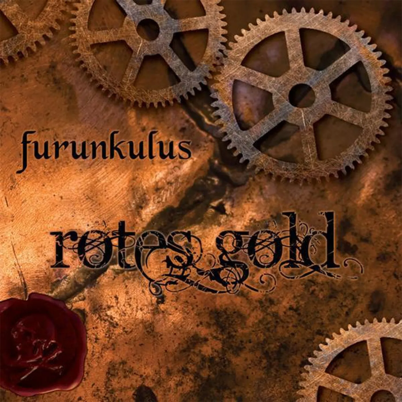 Furunkulus