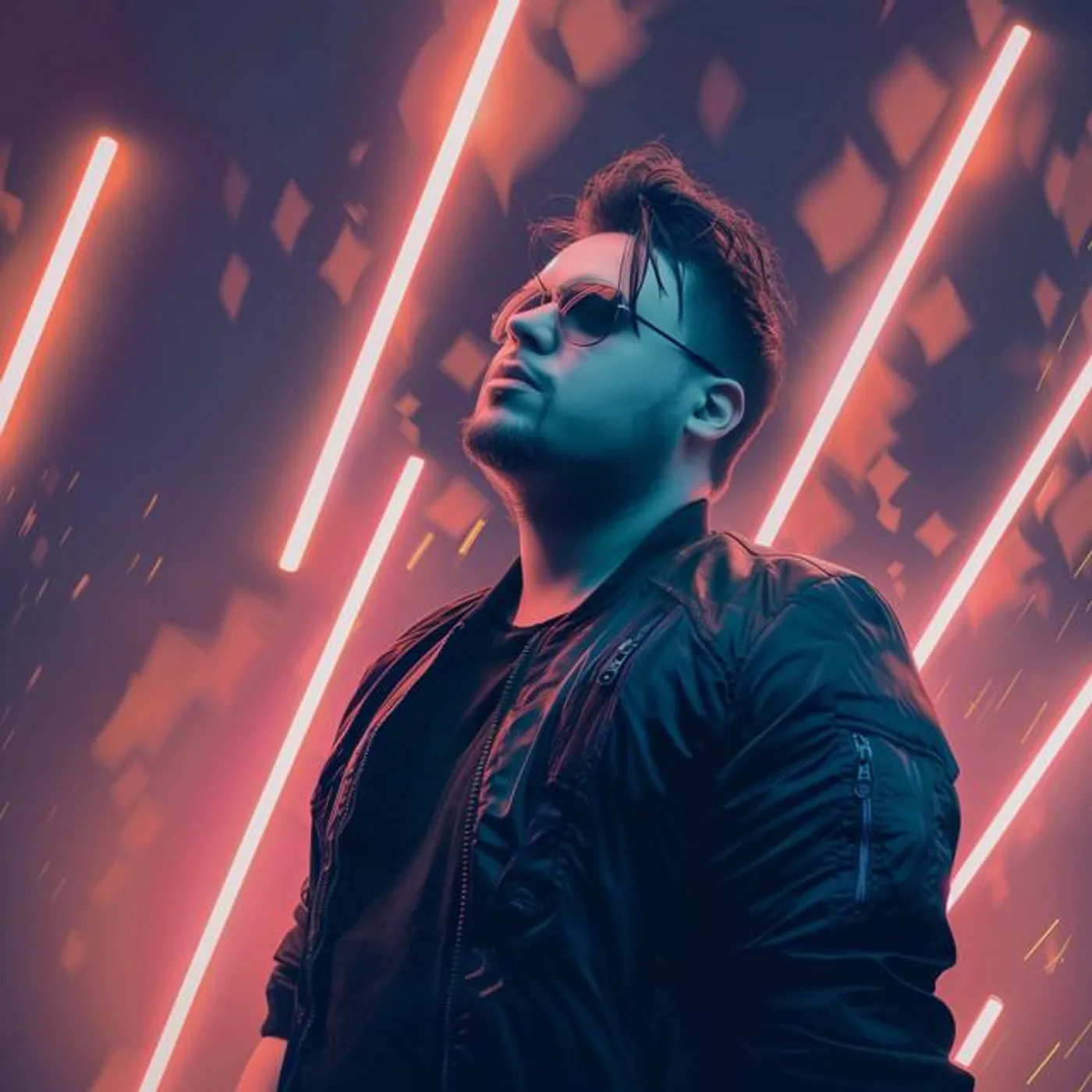 Fury Weekend Brand Page