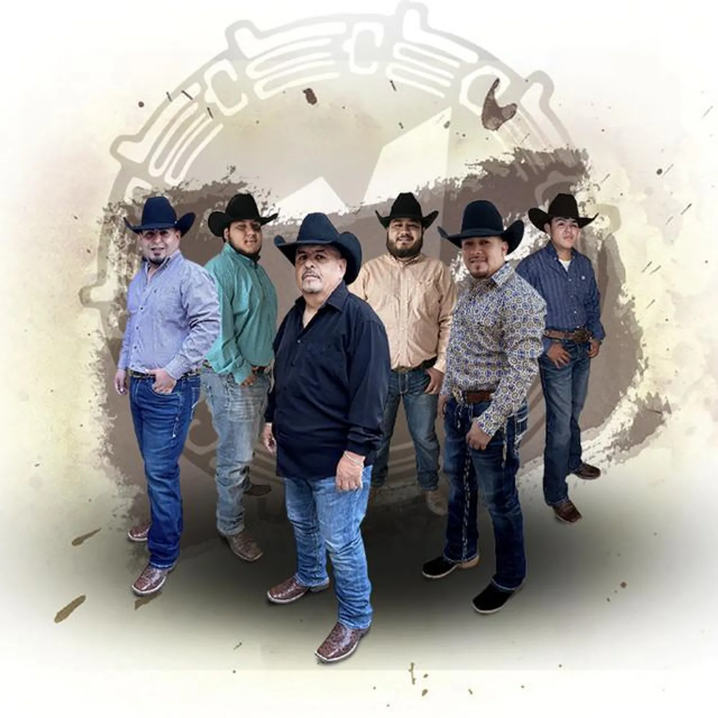 Fussion Norteña De Acuña Coah.