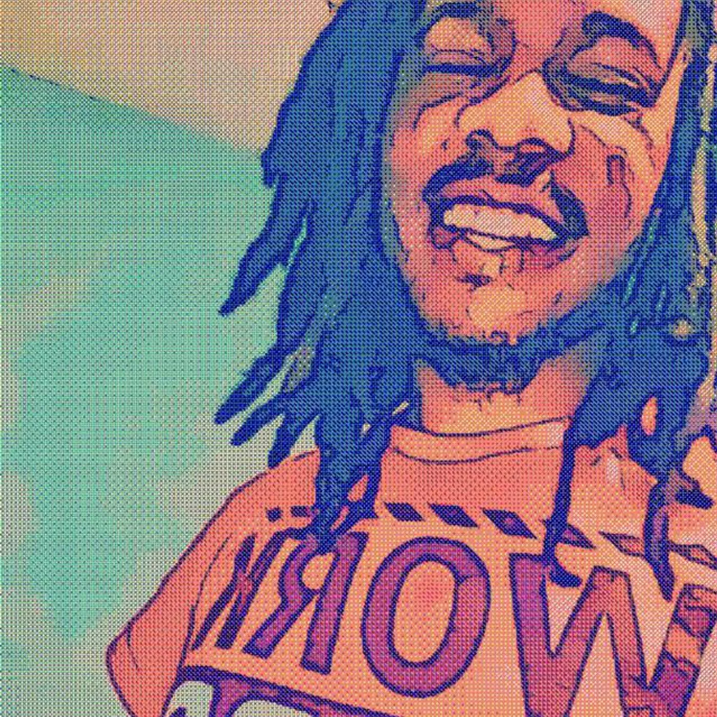 Fwea-Go Jit Brand Page