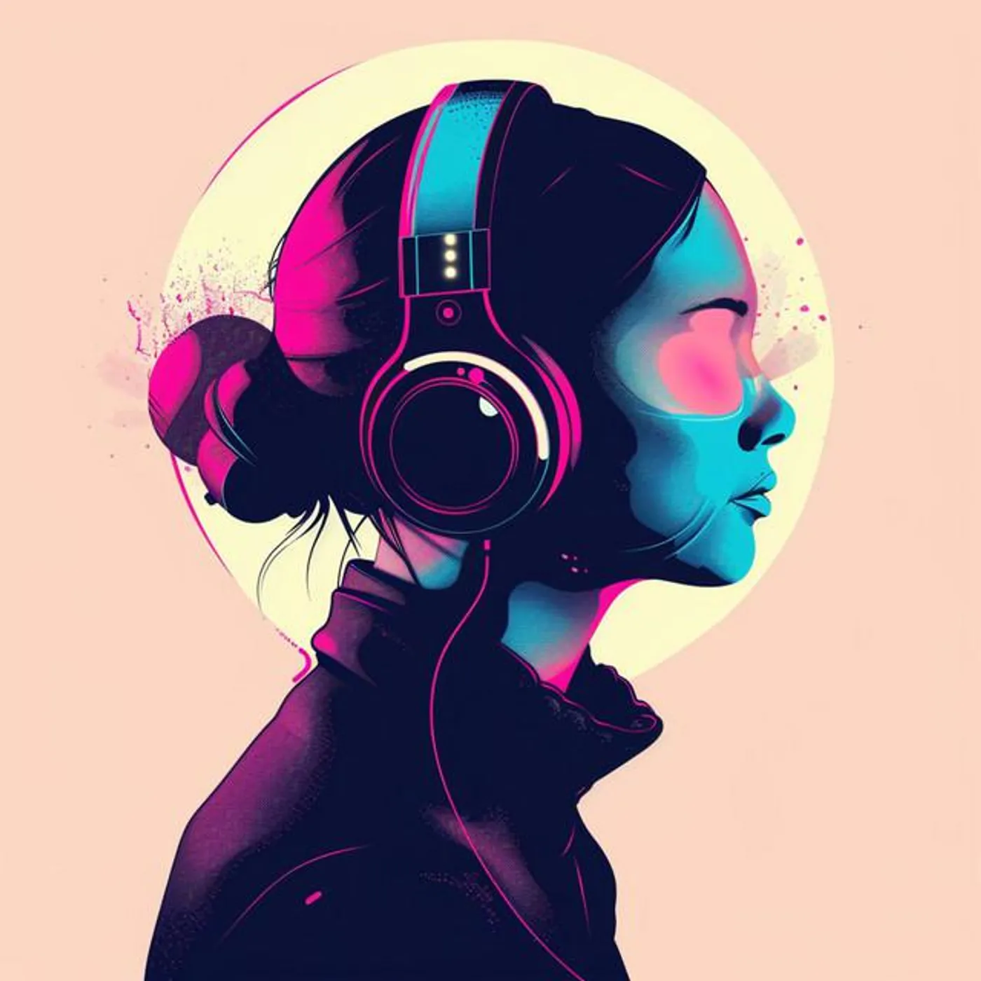 FX Makers Brand Page