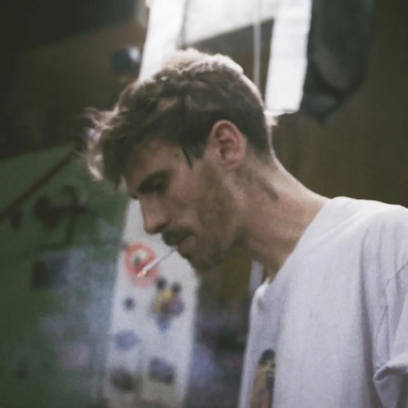 Fynn Kliemann Brand Page