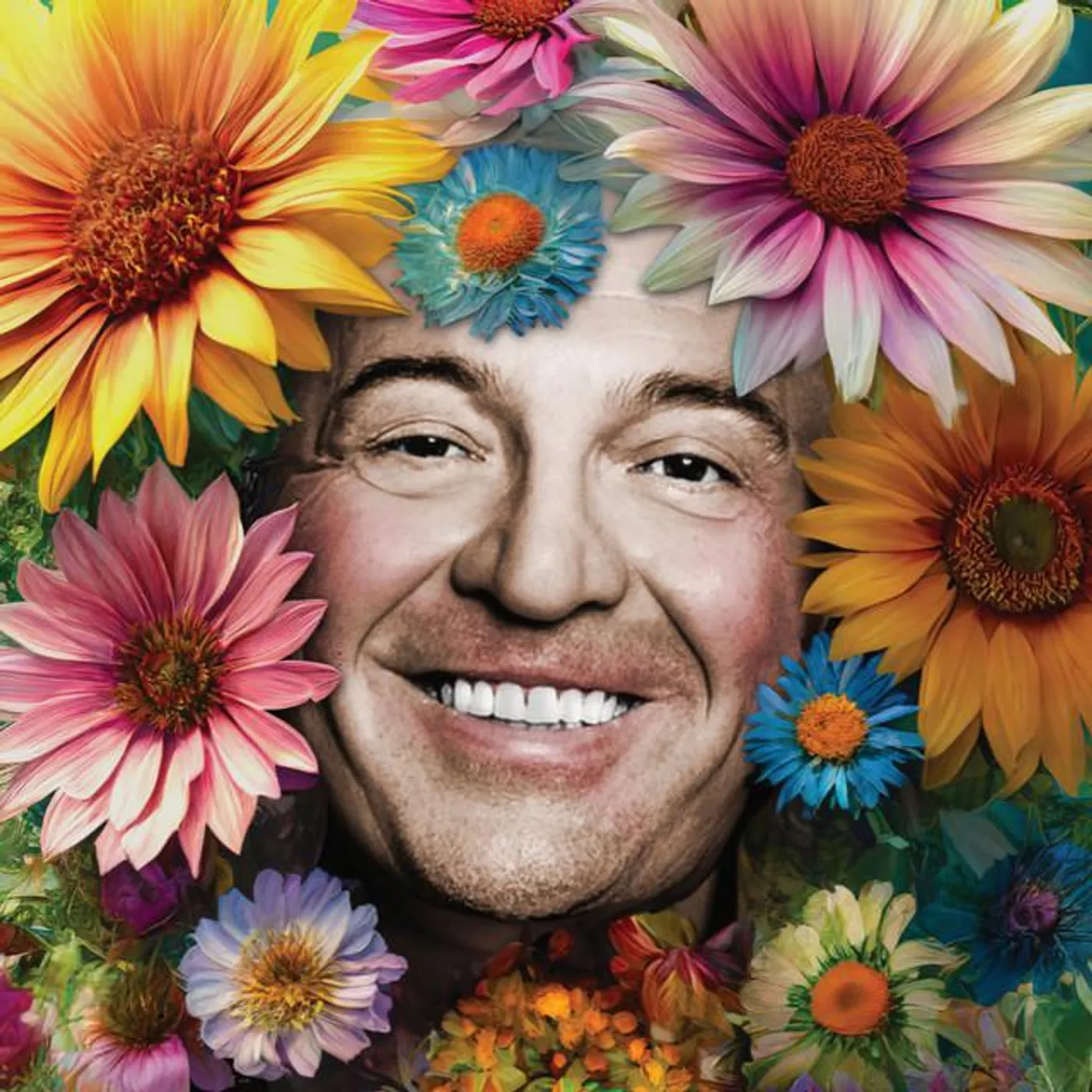 Götz Widmann Brand Page