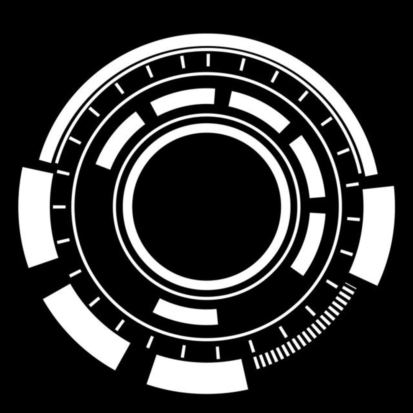 Gävle Symphony Orchestra Brand Page