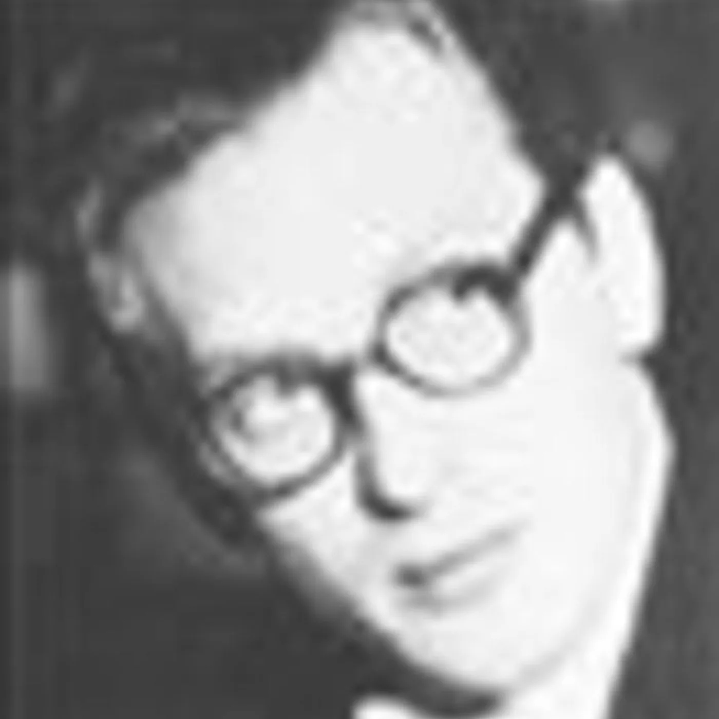 Géza Anda Brand Page