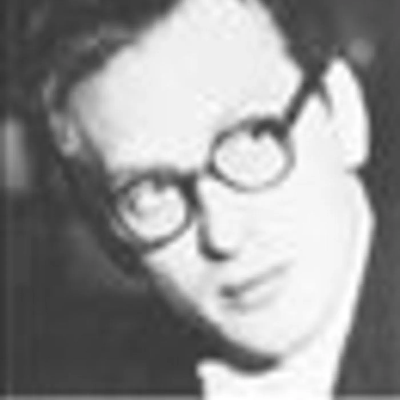 Géza Anda Brand Page