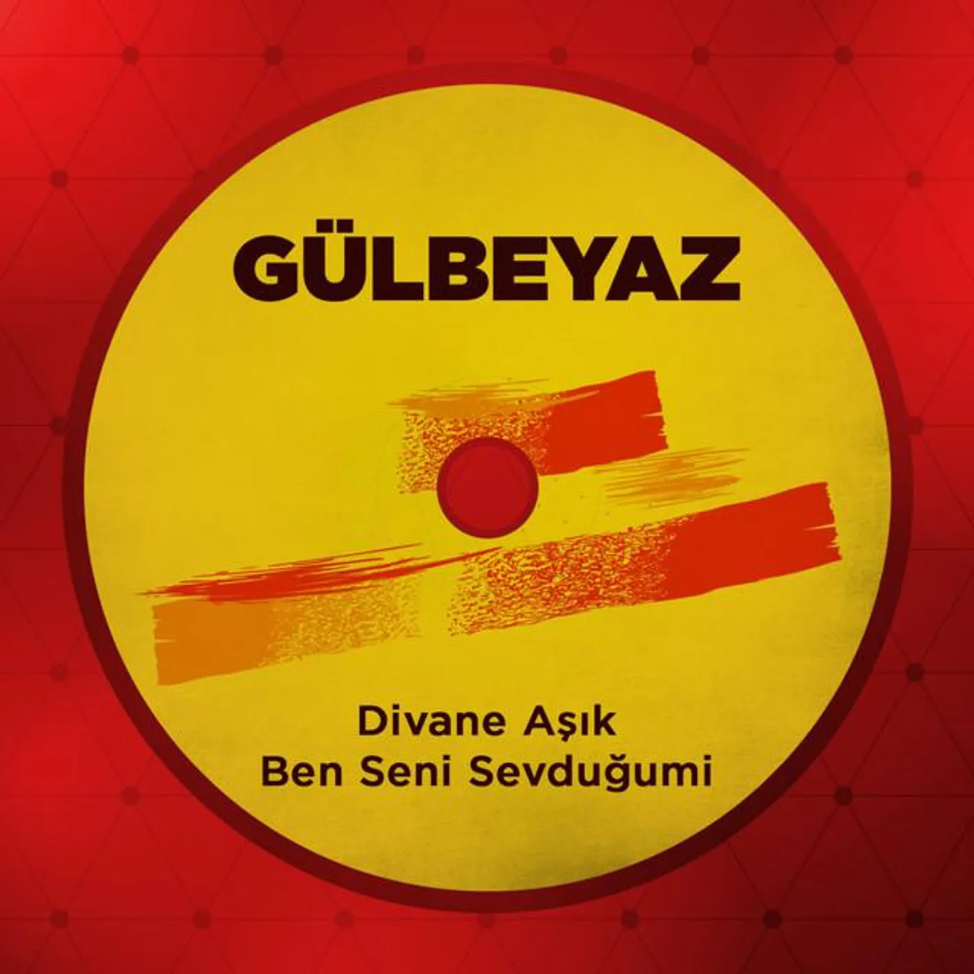 Gülbeyaz