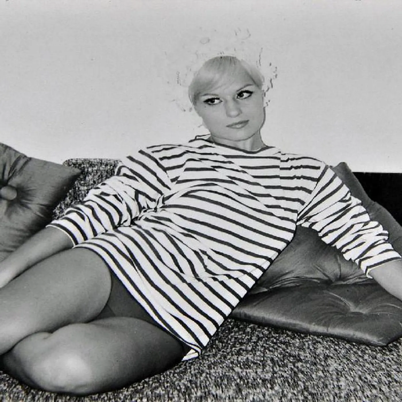 Gönül Yazar Brand Page