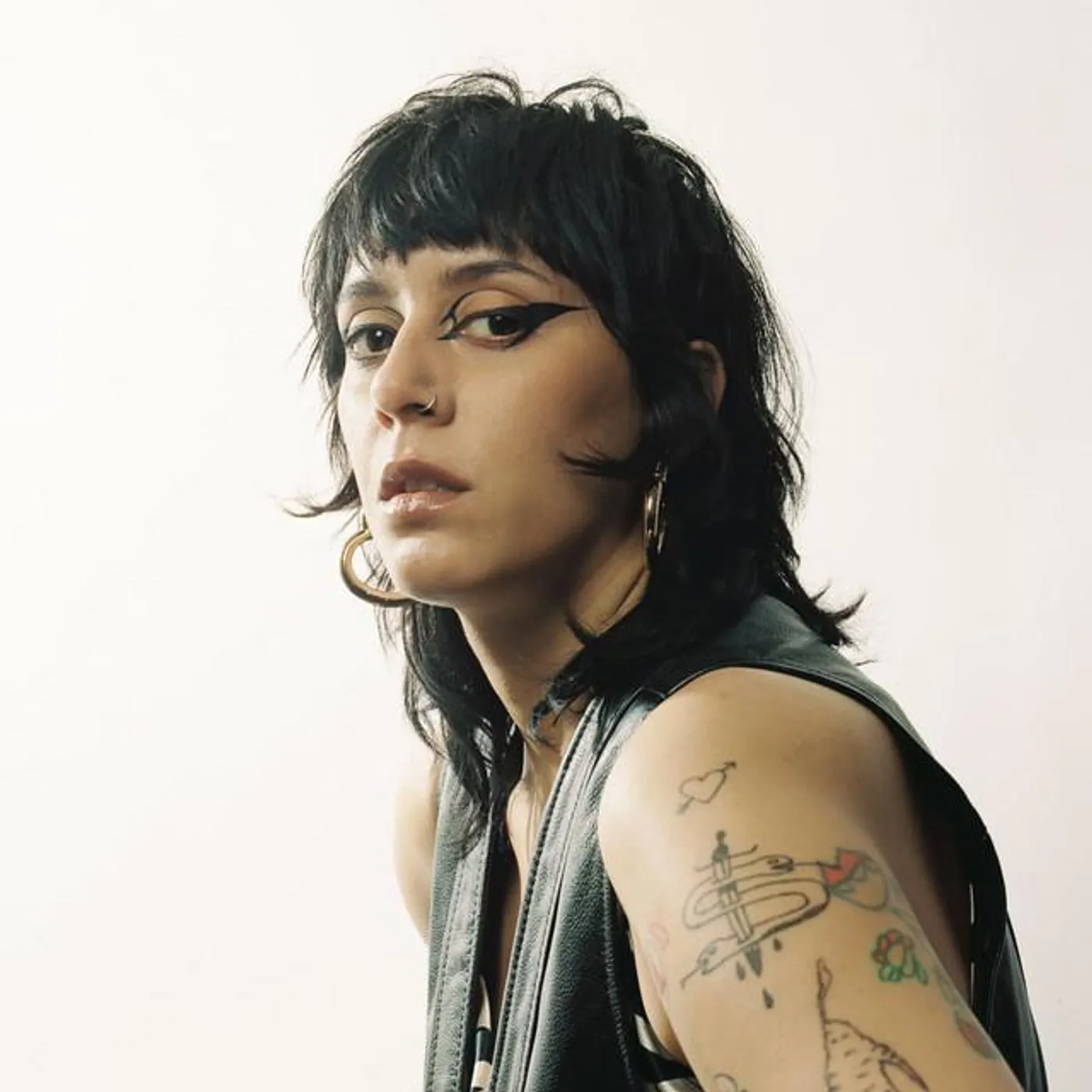 Güner Künier Brand Page