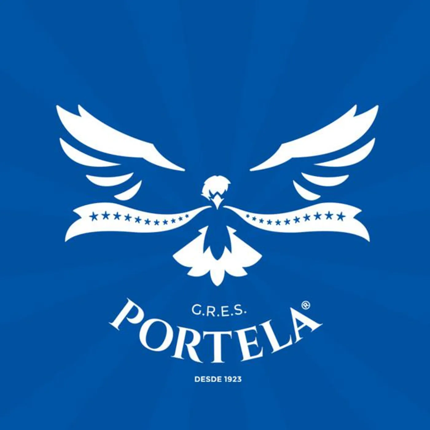 G.R.E.S. Portela