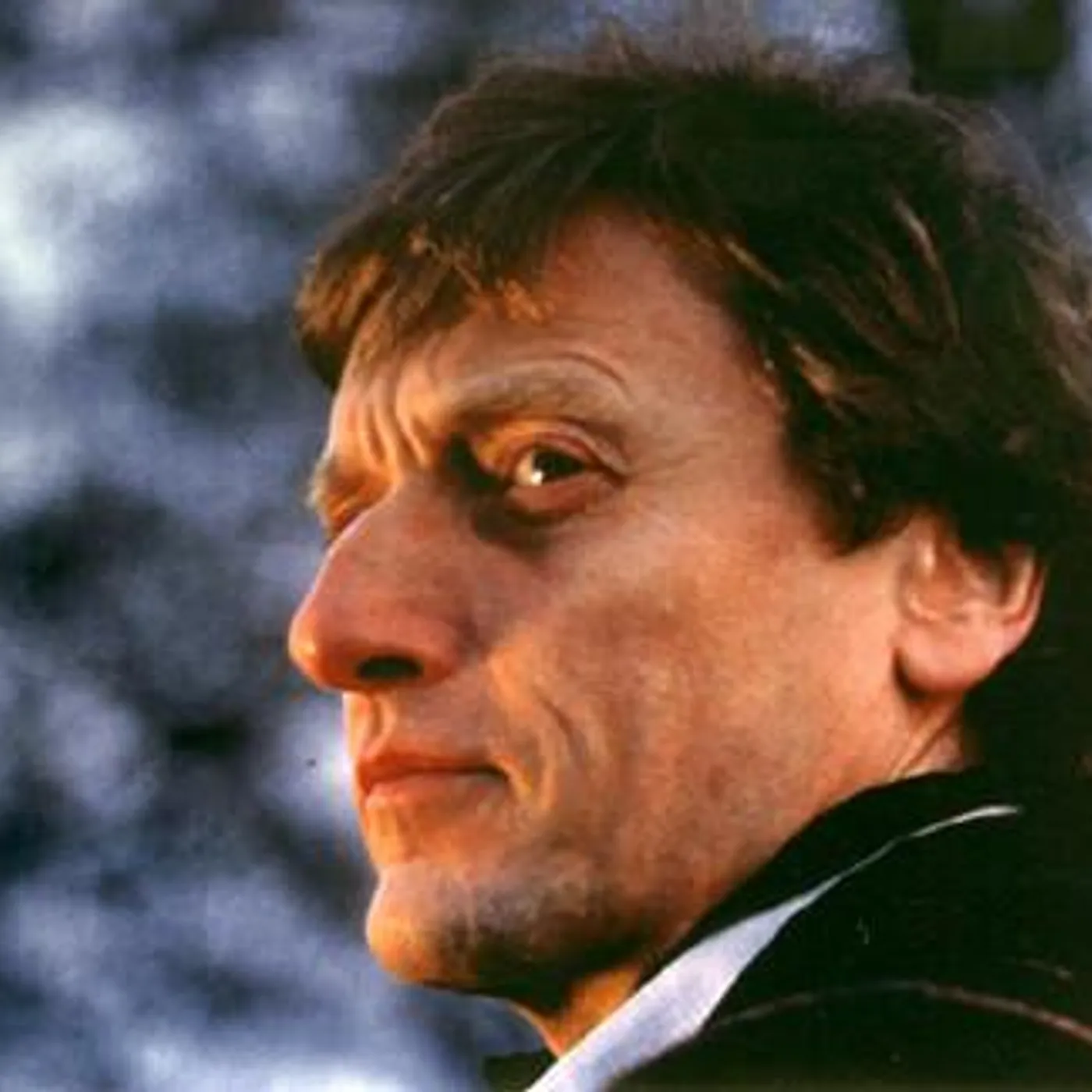 Gérard Grisey Brand Page