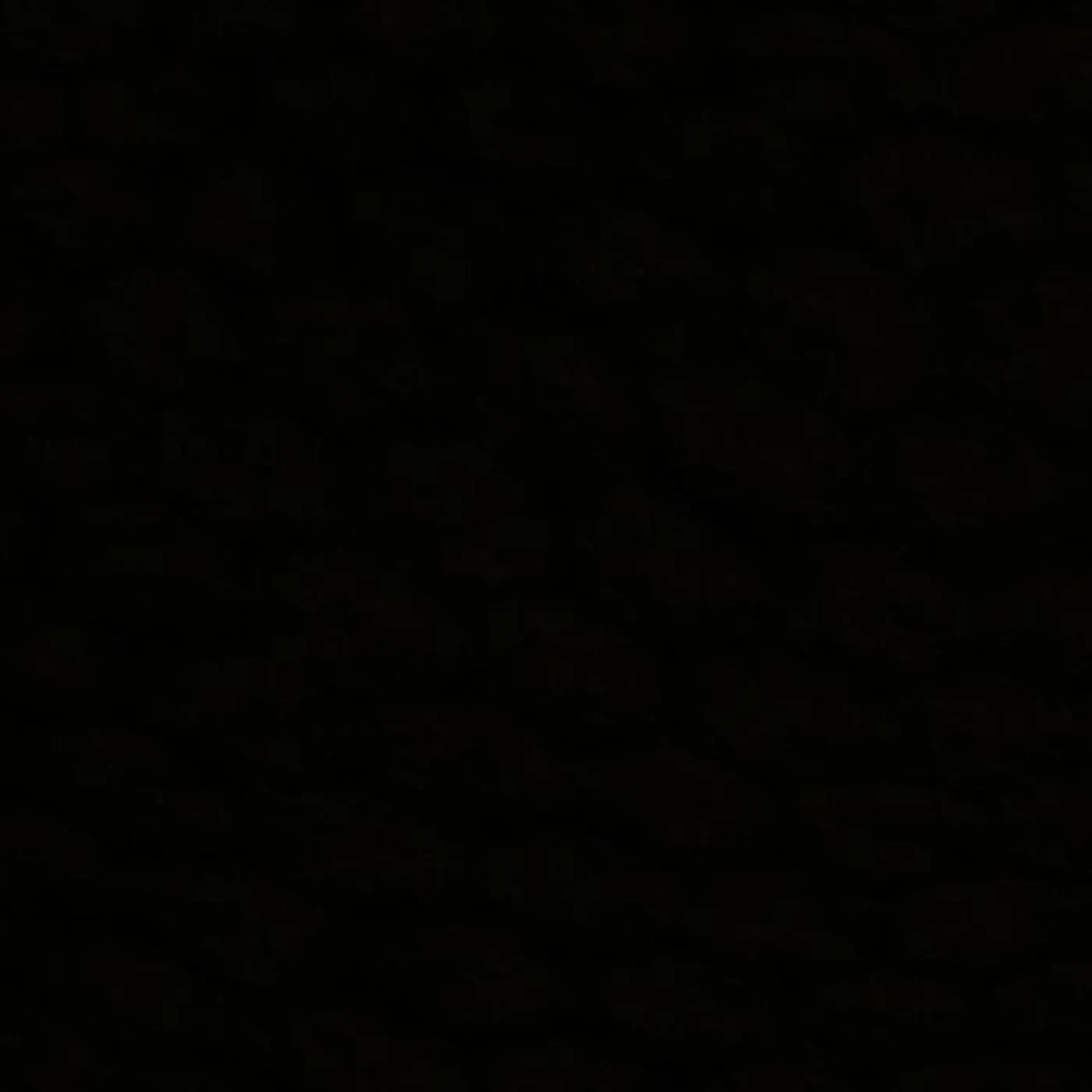 Görkem Han Jr. Brand Page