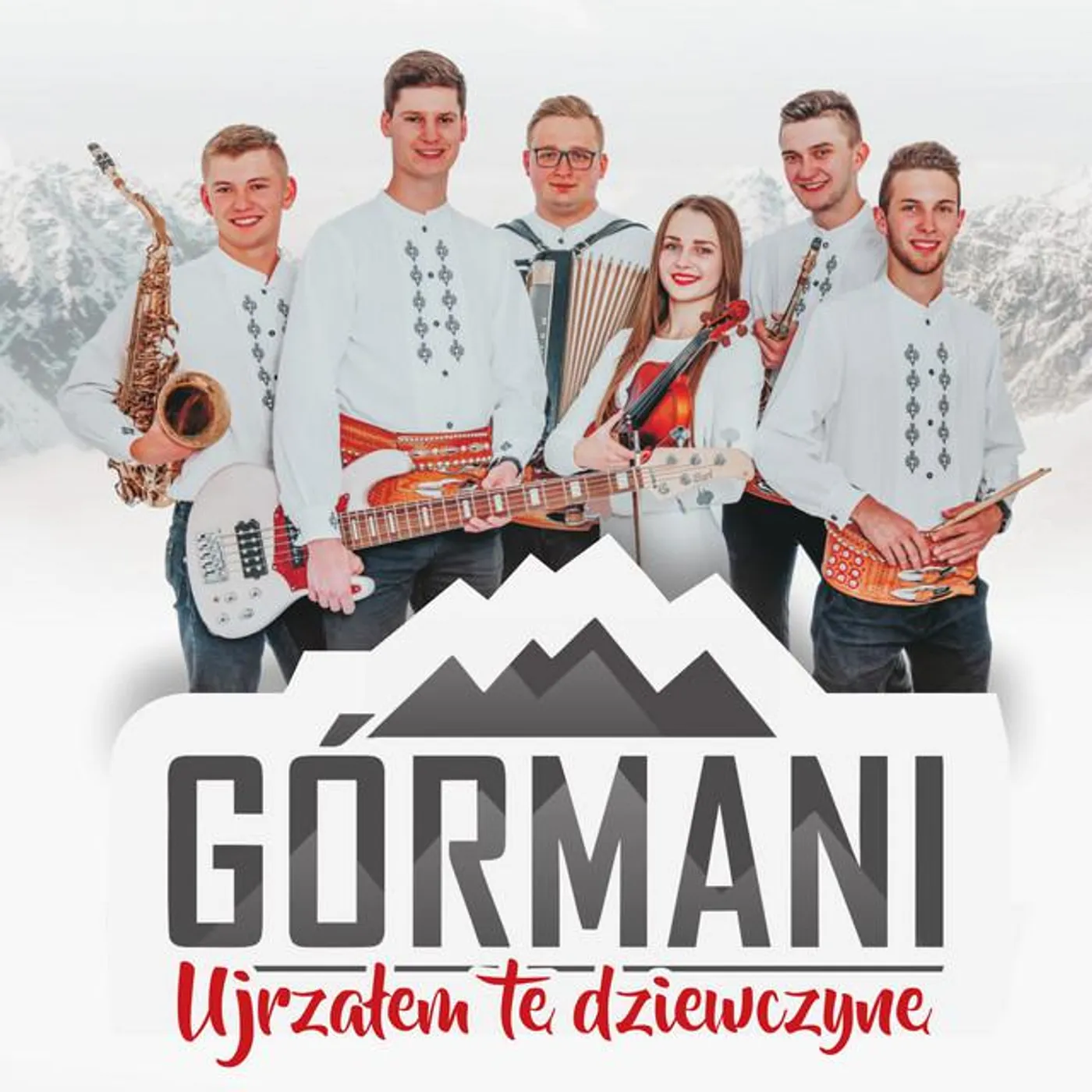 Górmani